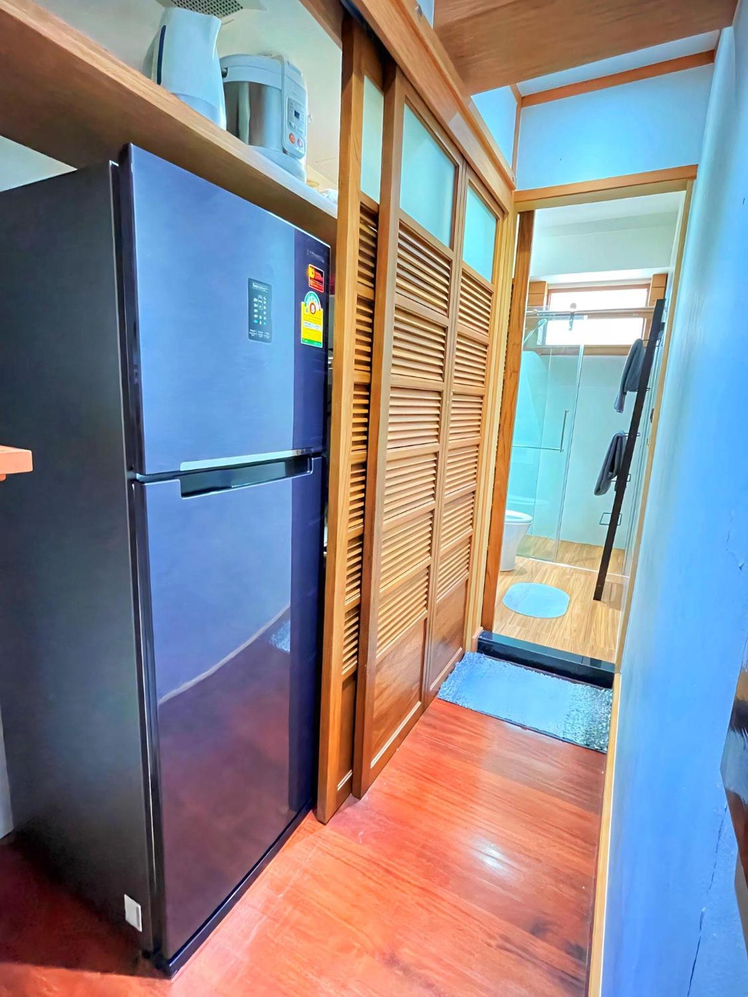New York Loft & Japanese Magic by V4SKIN