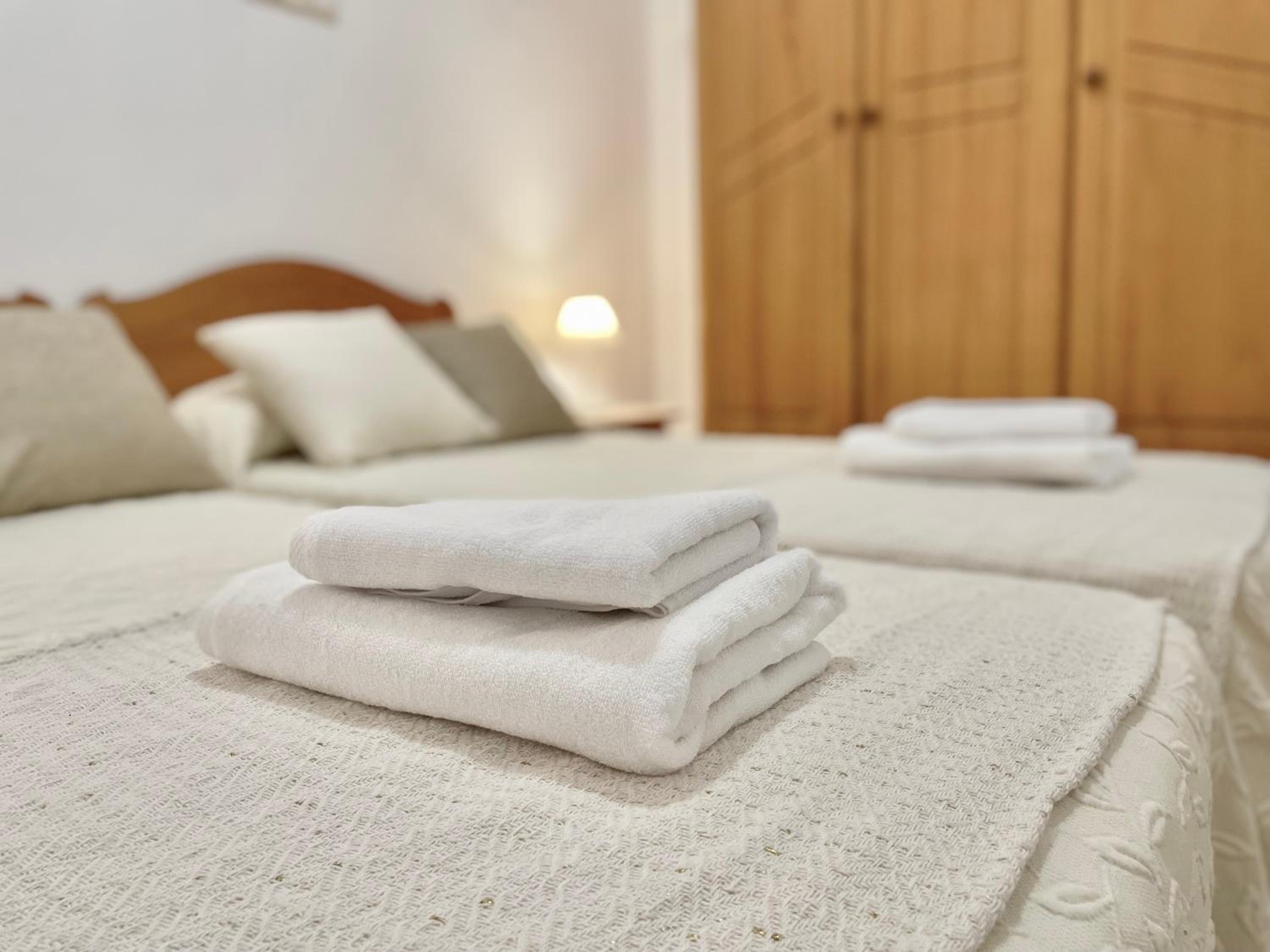 Apartamento_Nerja