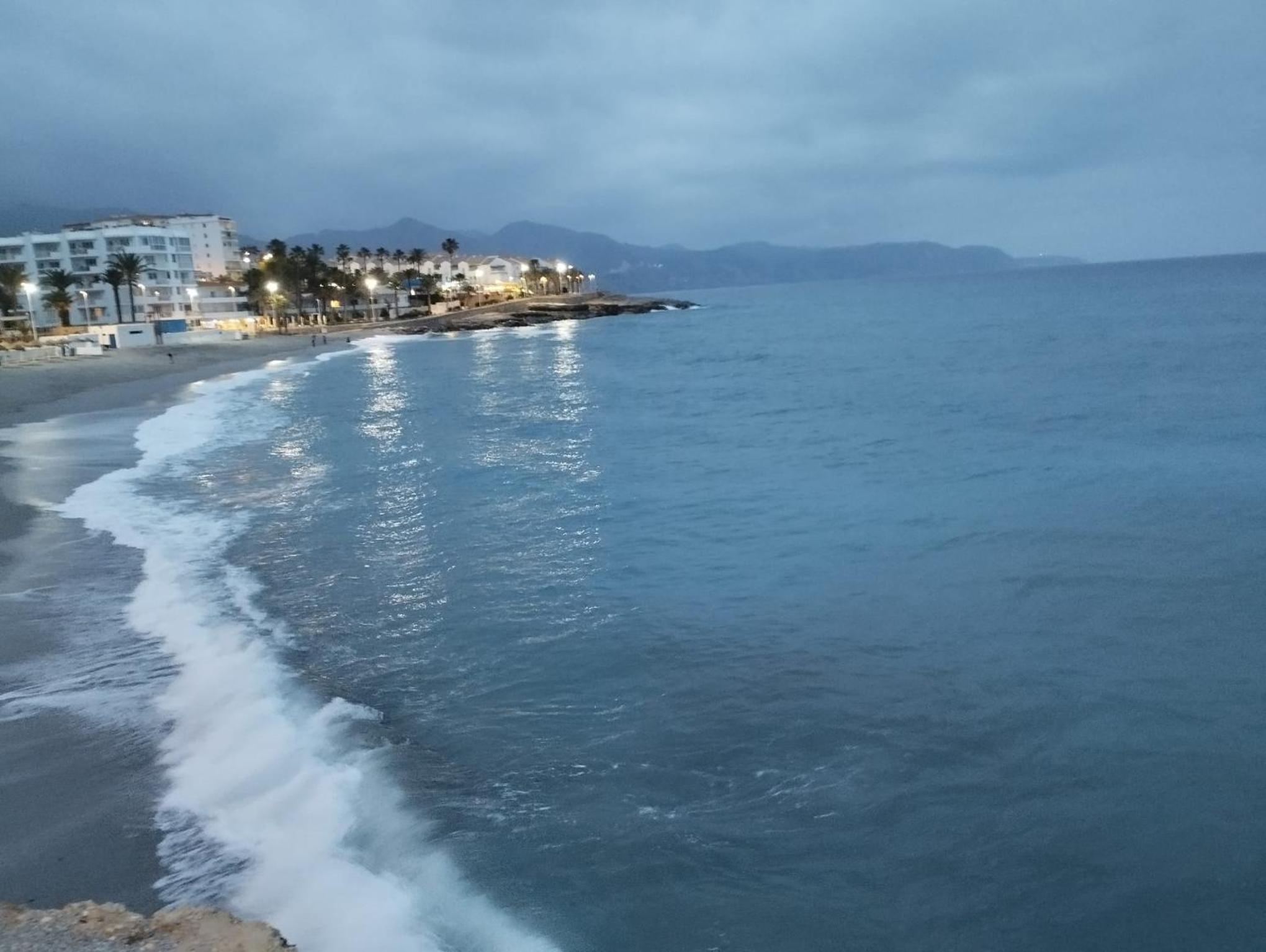 Apartamento_Nerja
