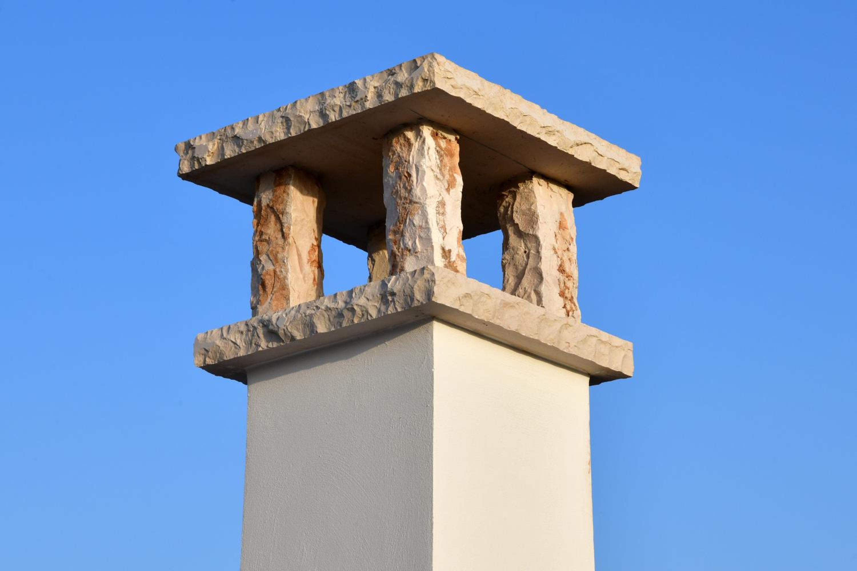Trulli di Titti - Luxury Country House, photo 39