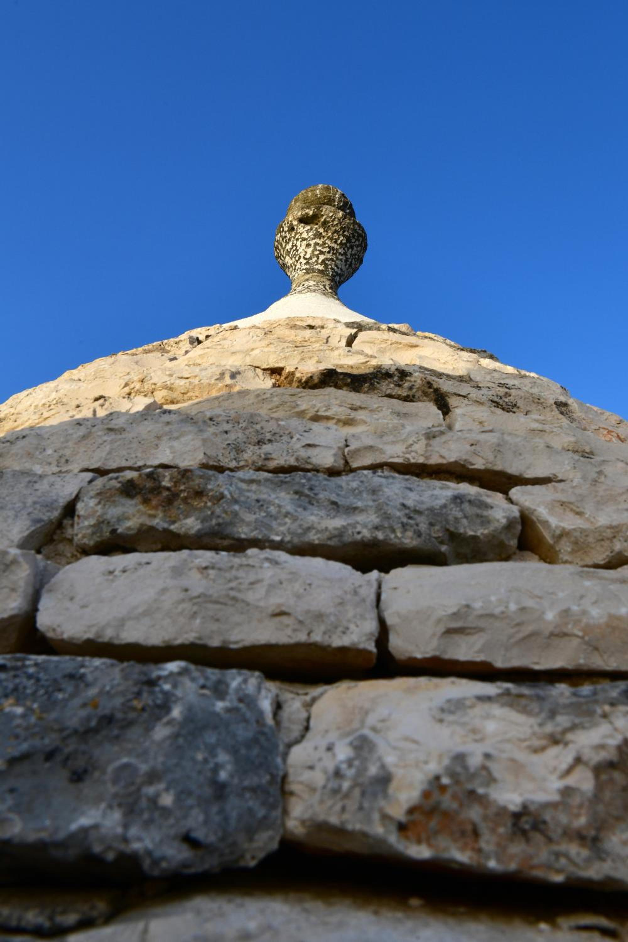 Trulli di Titti - Luxury Country House, photo 67