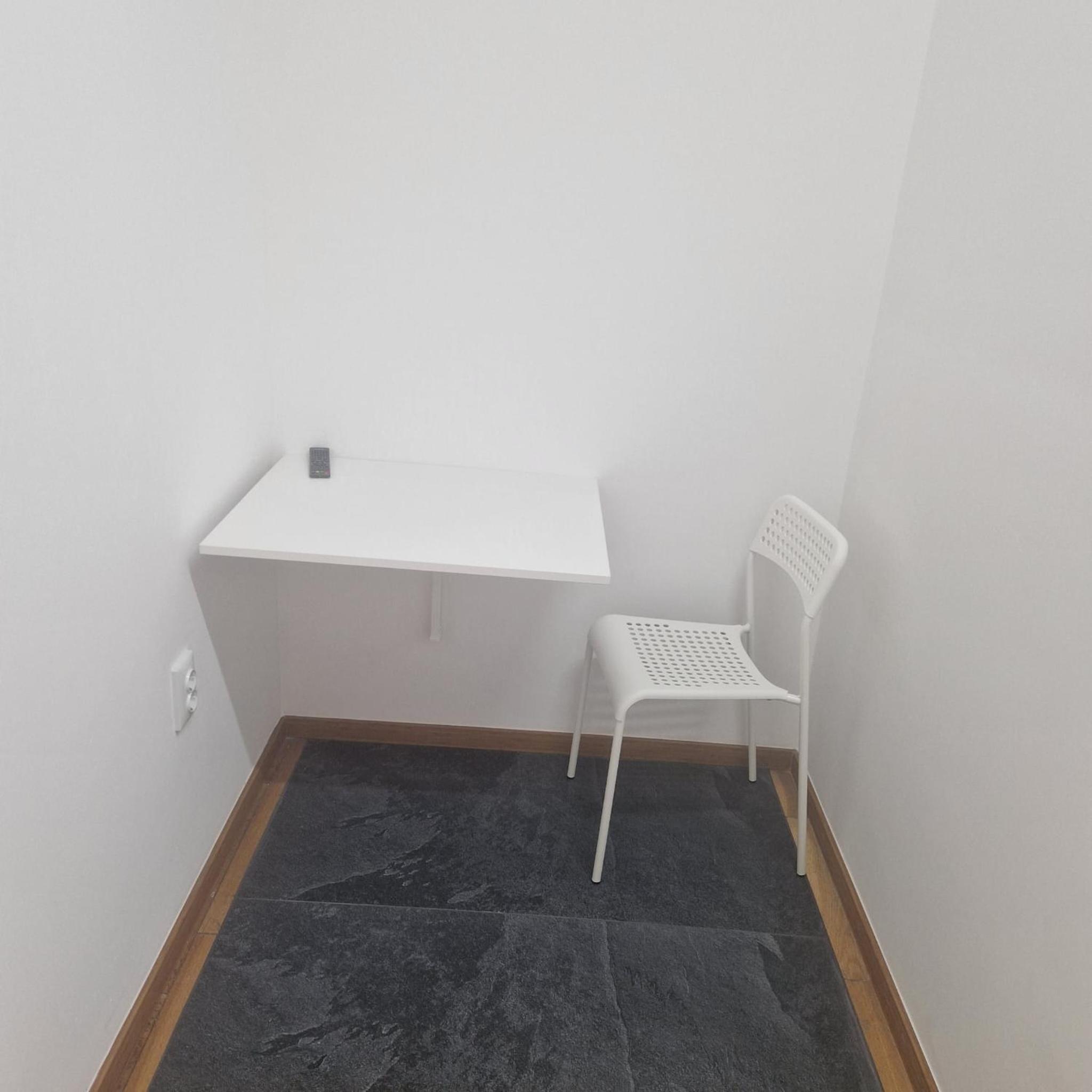 BigCitty Rooms view 4