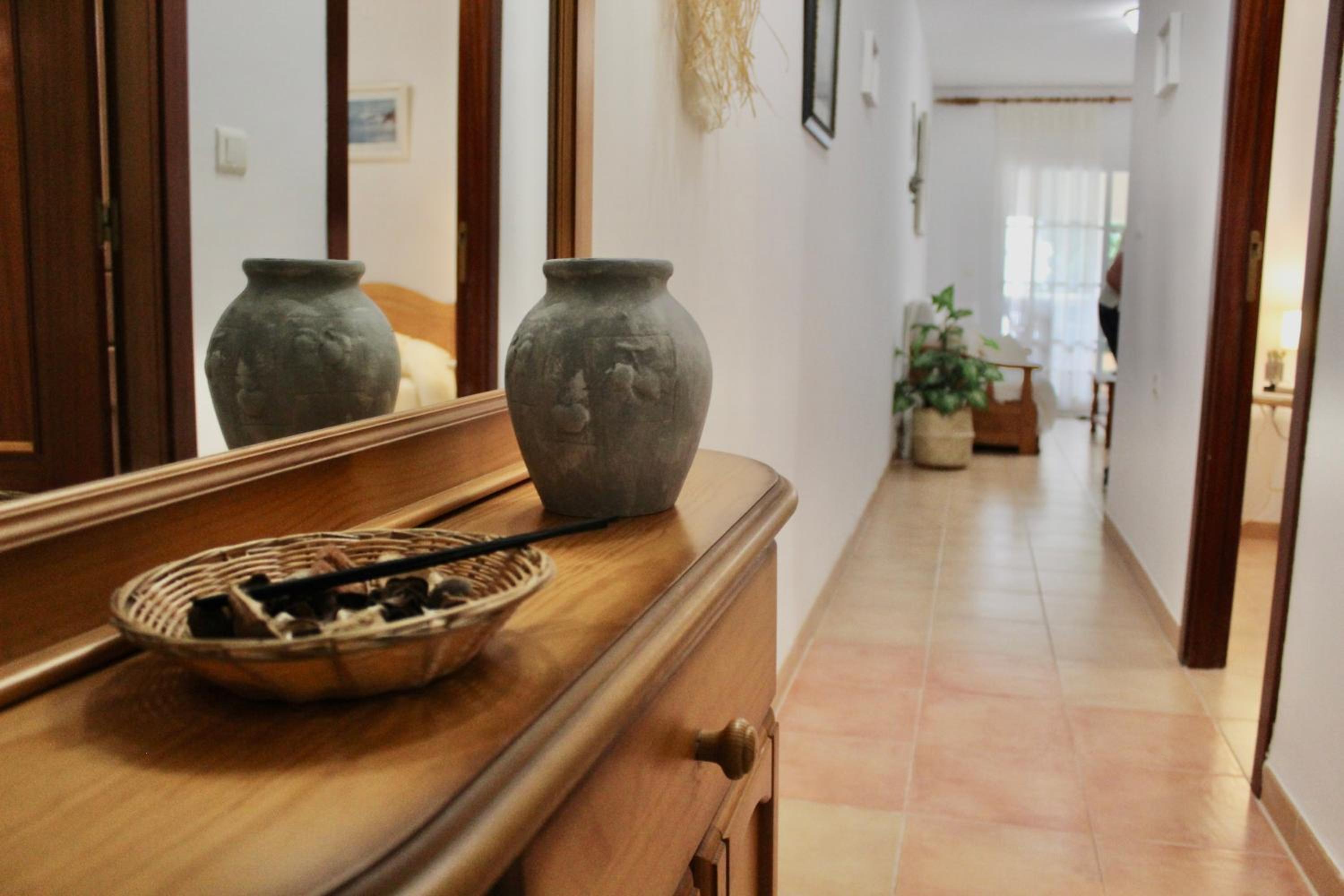 Apartamento_Nerja
