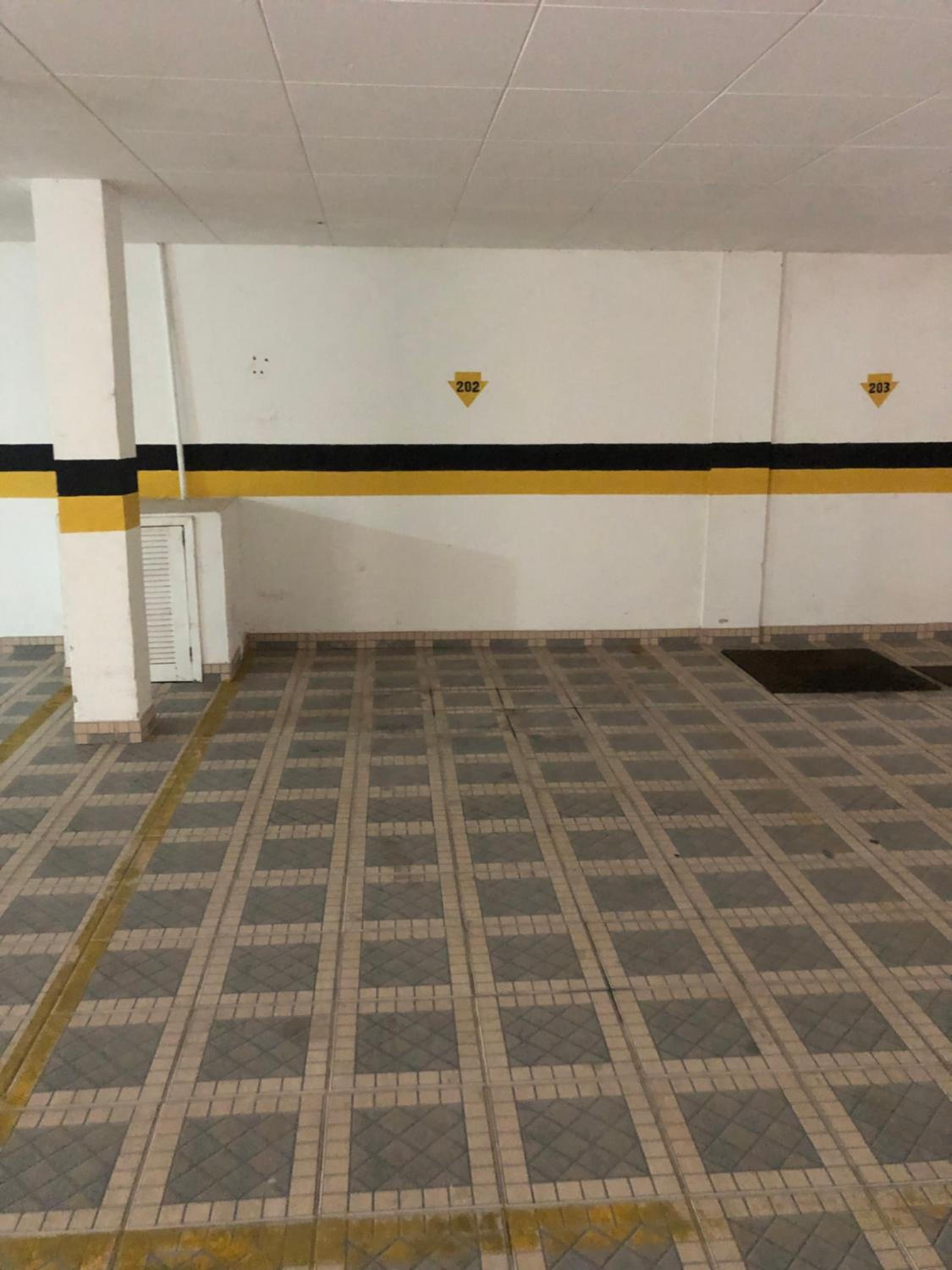 A Passos da Areia Apartamento 2 Quartos no Coração da Badalada Praia do Morro - WiFi Fibra
