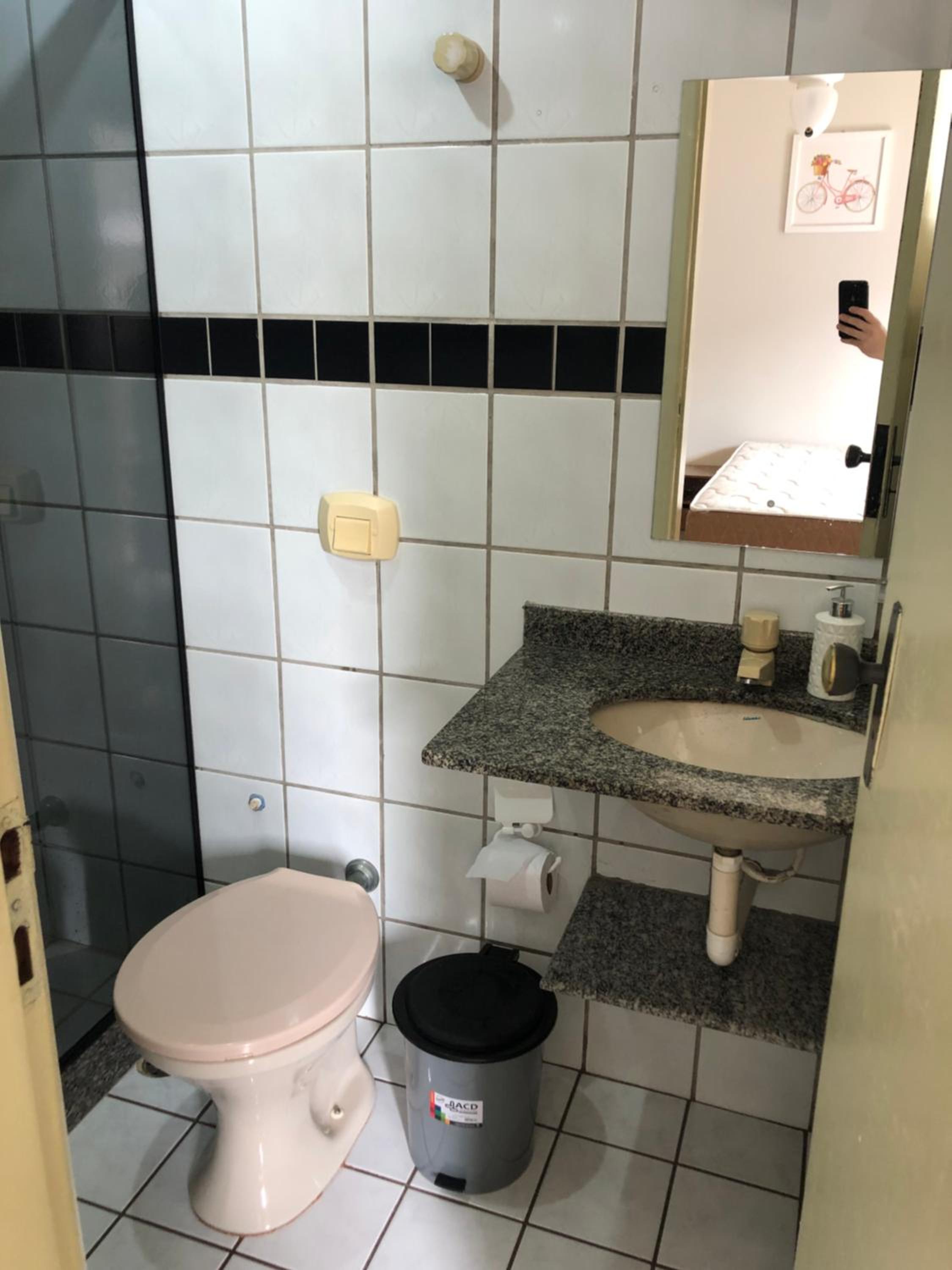 A Passos da Areia Apartamento 2 Quartos no Coração da Badalada Praia do Morro - WiFi Fibra