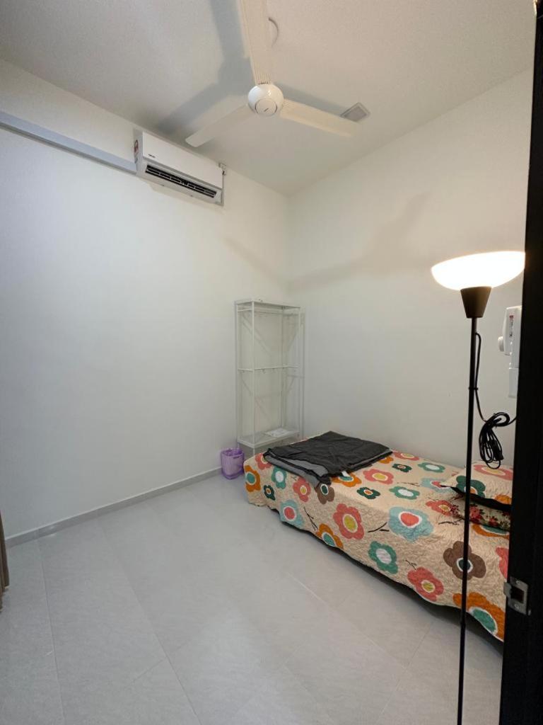 Syakila Homestay