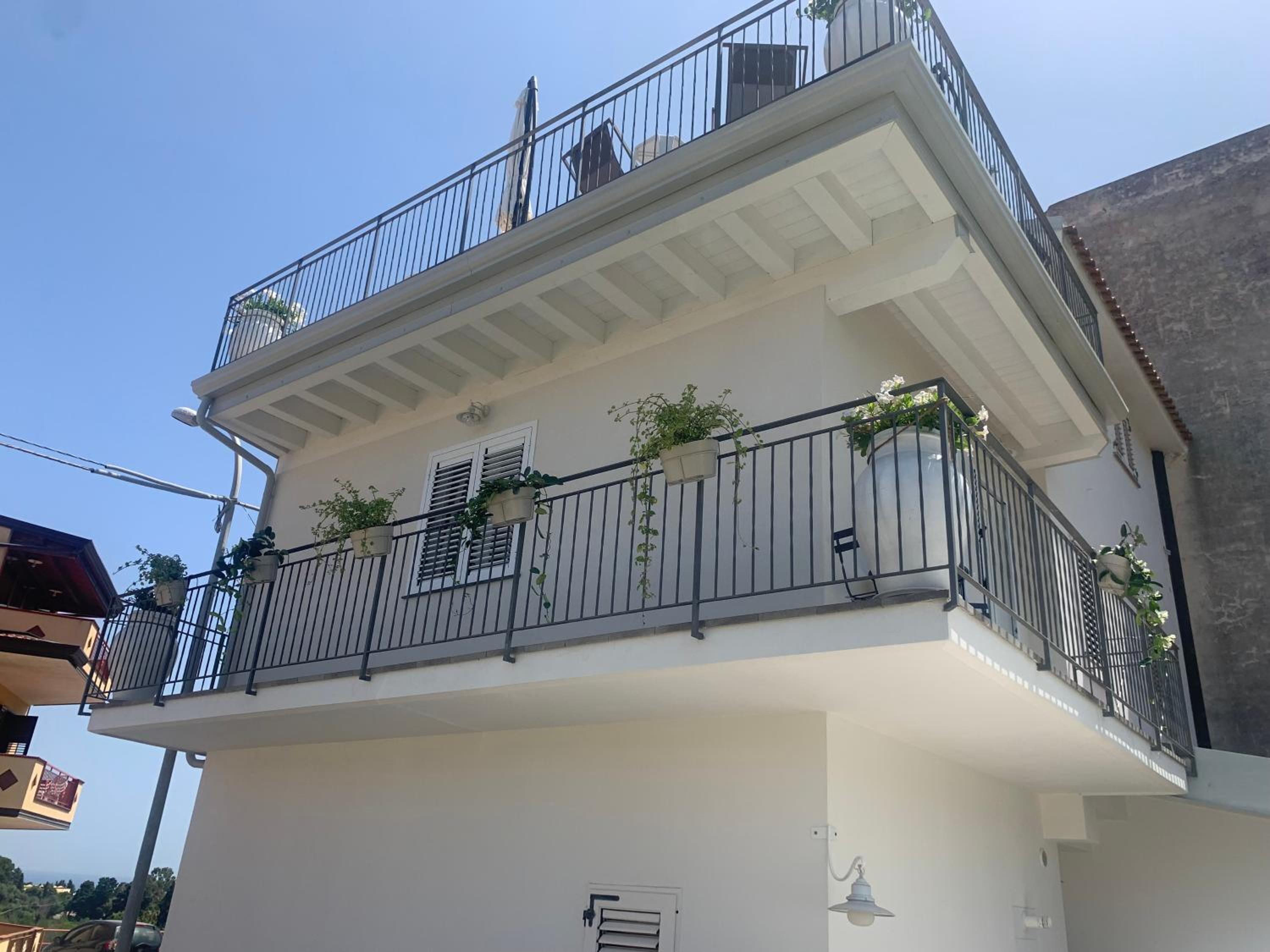Il Fiore Bianco view 4