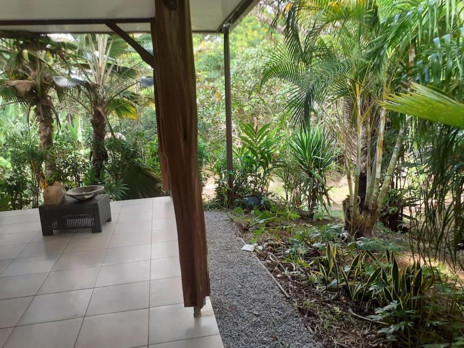 Hotel Éden - Image 1