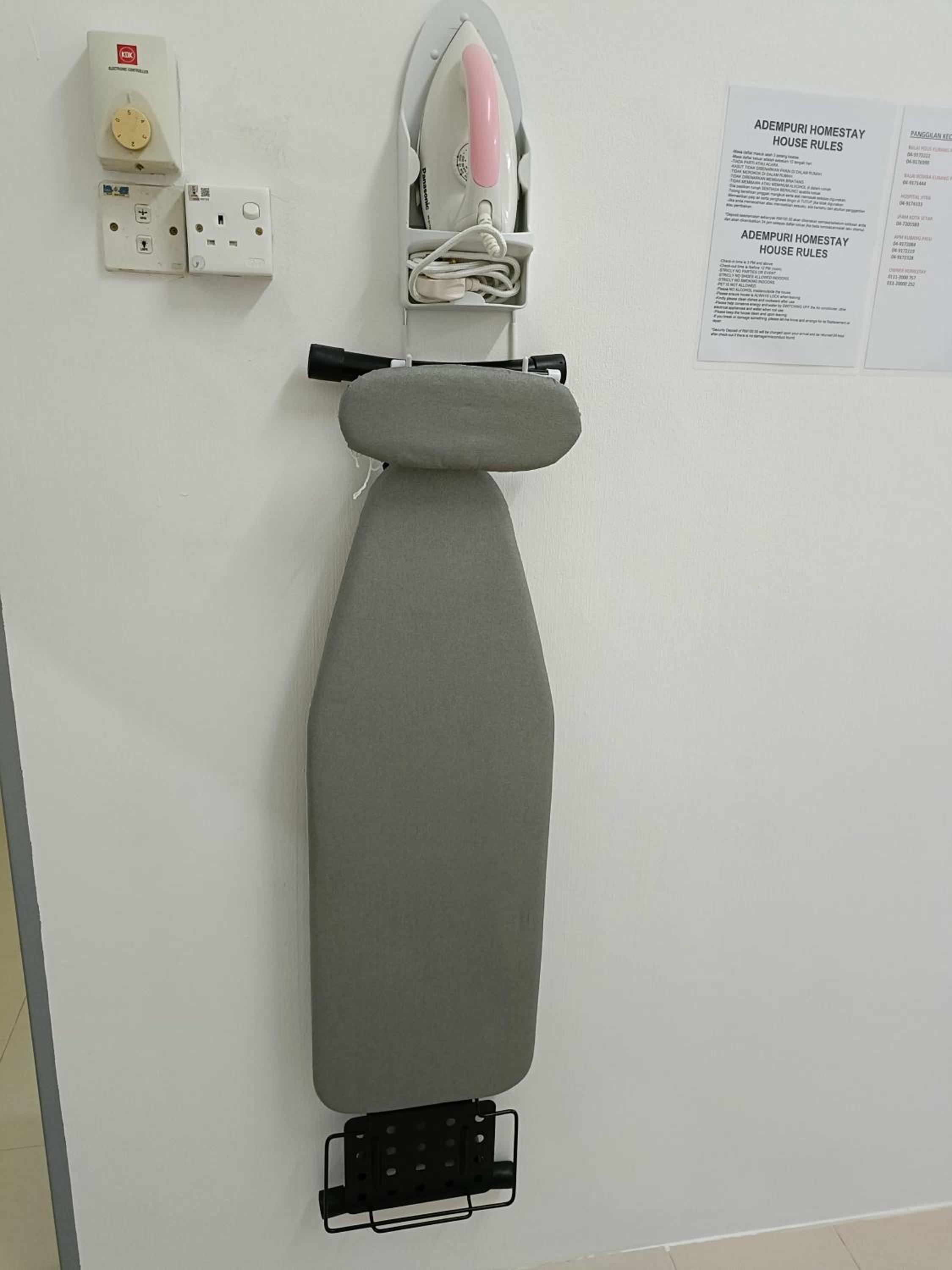 Photo 19