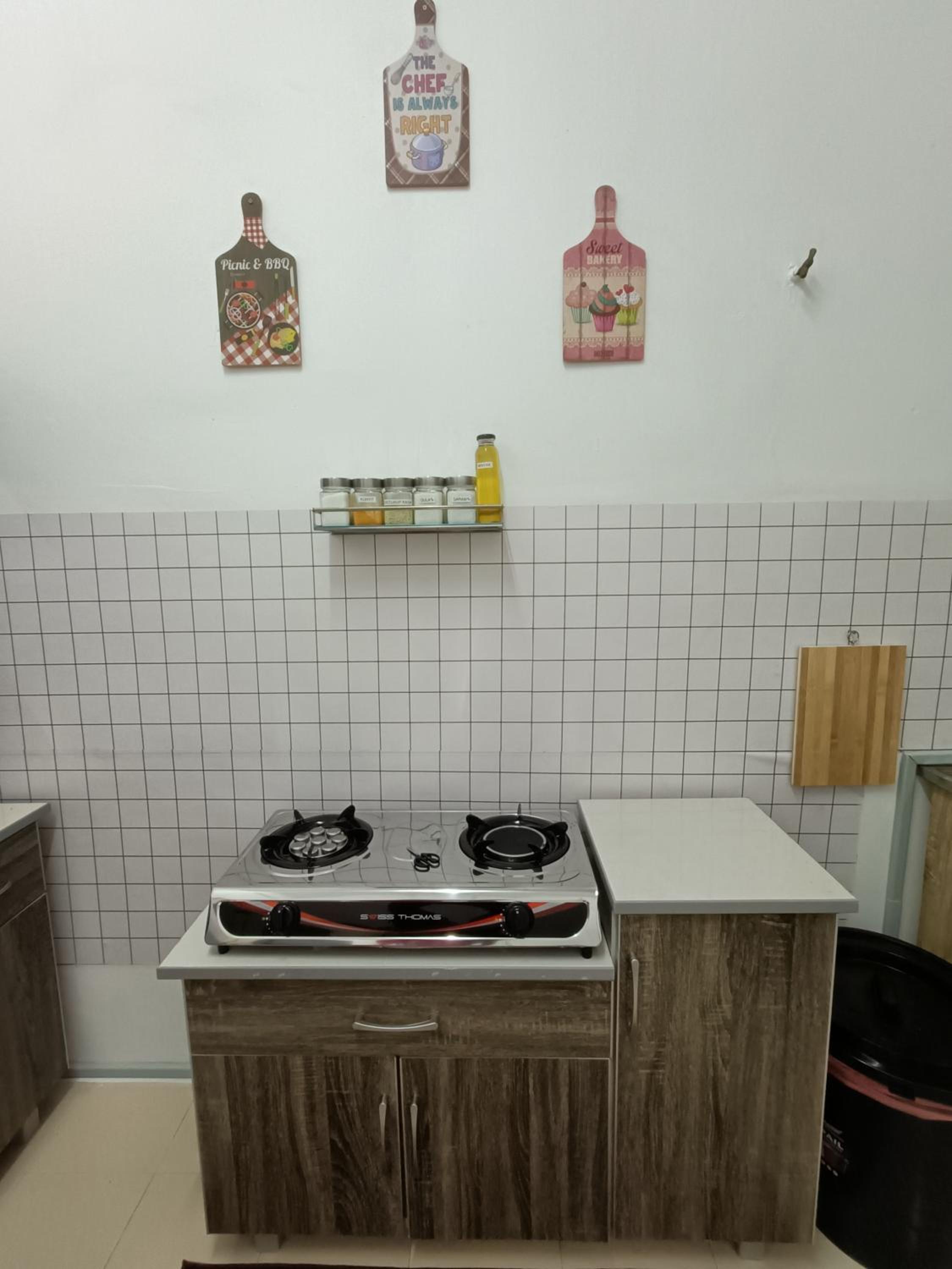 Photo 24