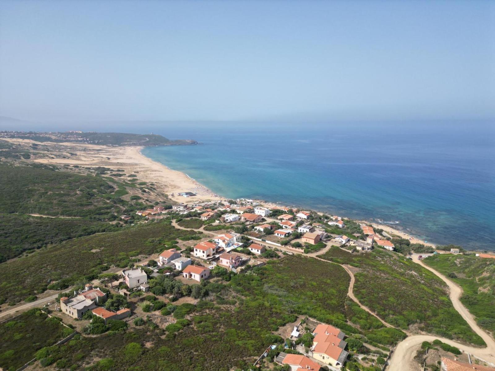 Villetta Albachiara