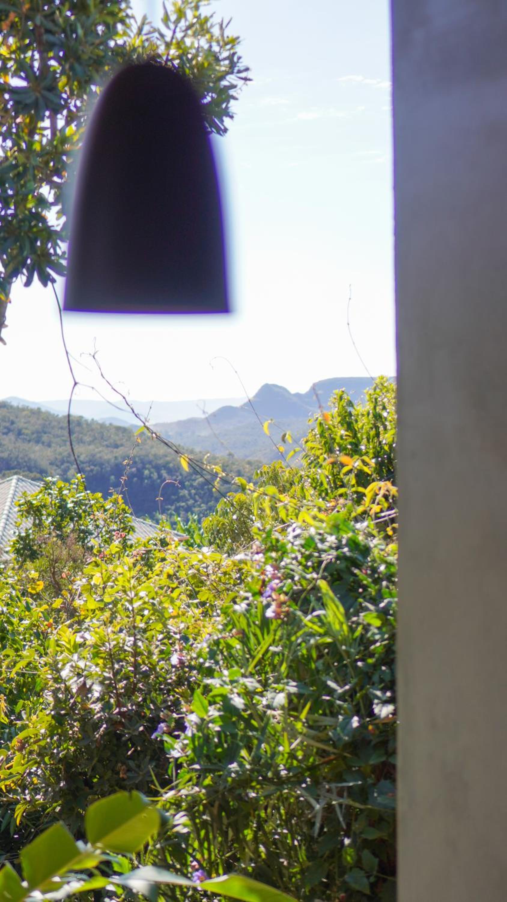 Vila Flor - Chapada dos Veadeiros