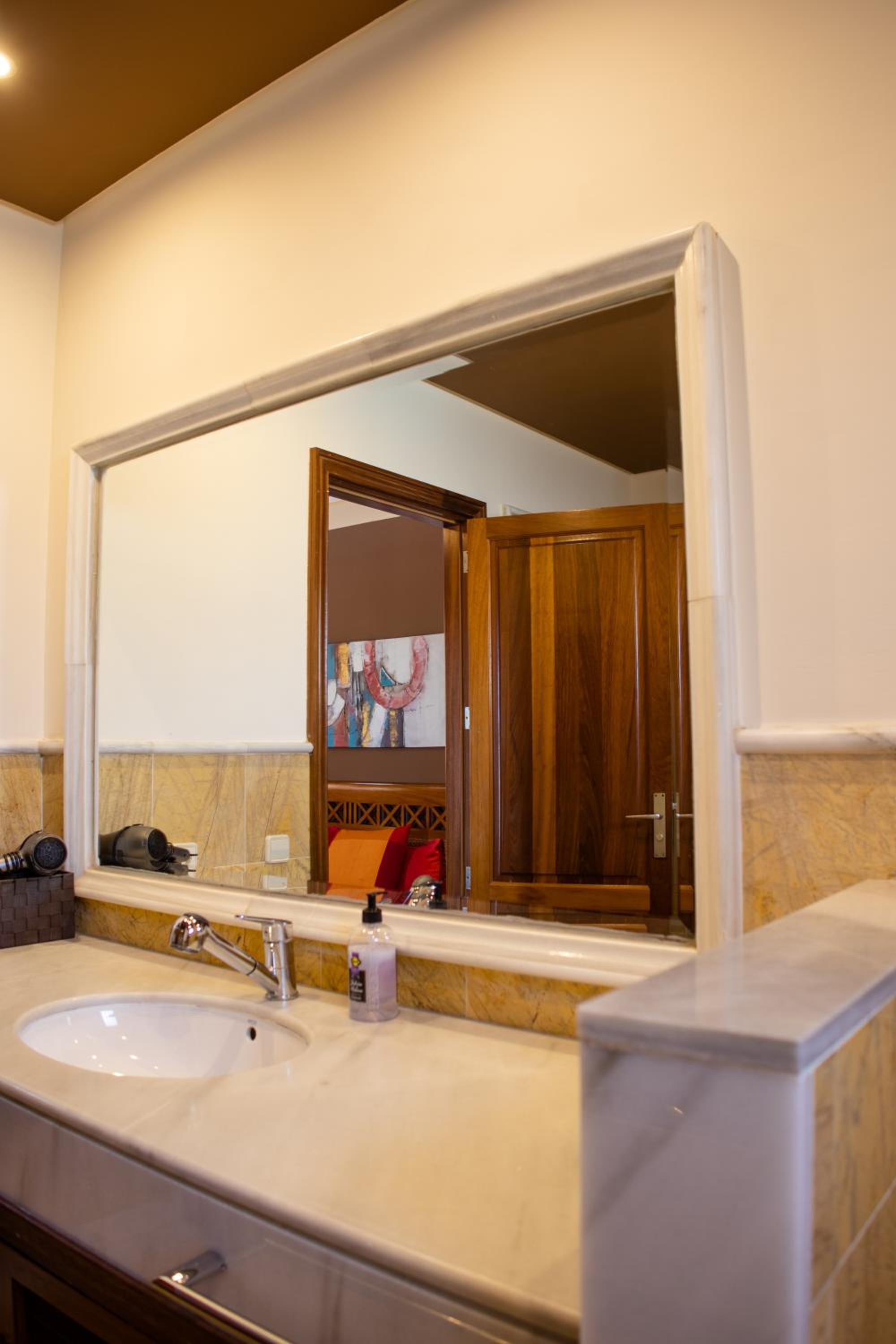 Villa Iseo