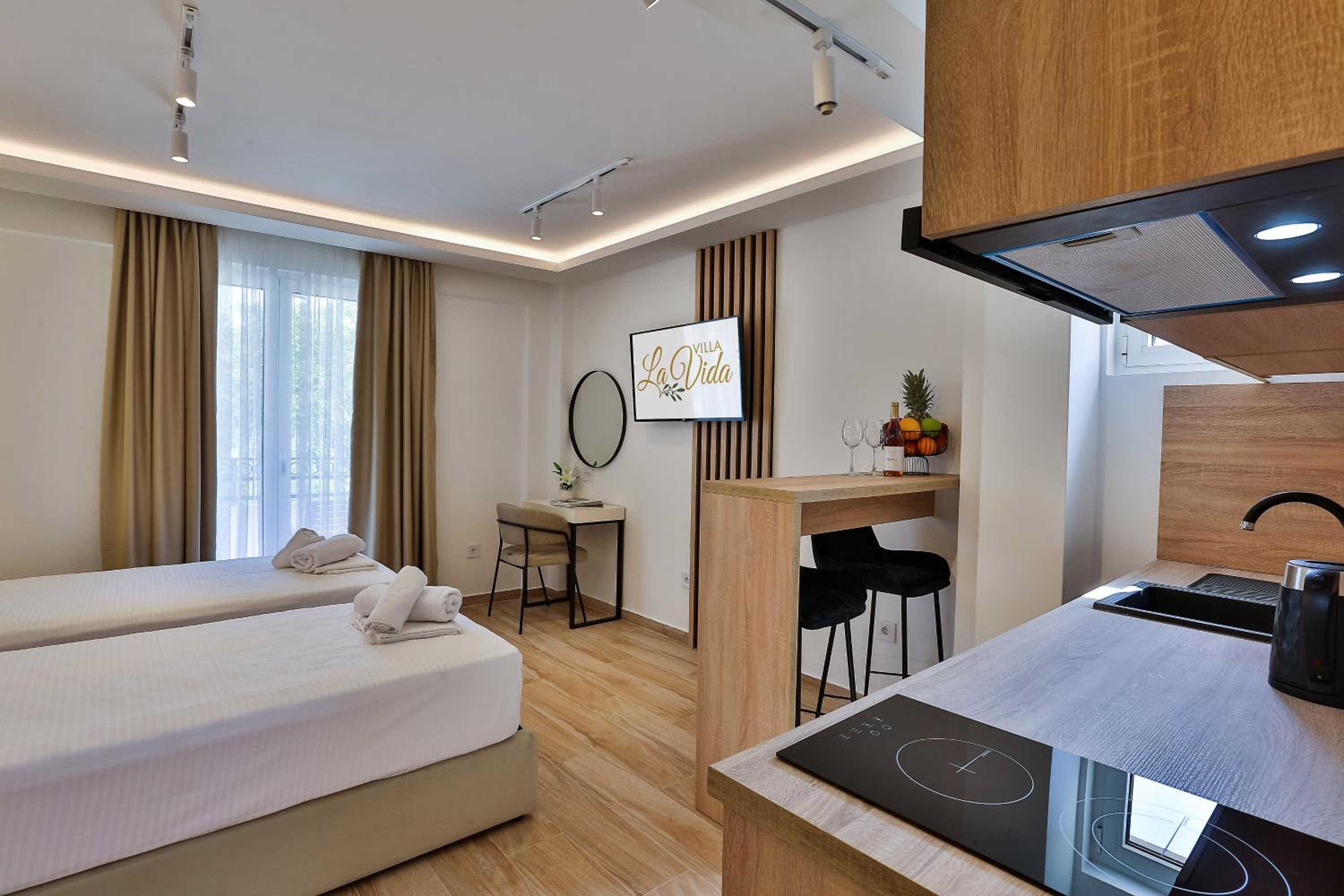 Photo 31