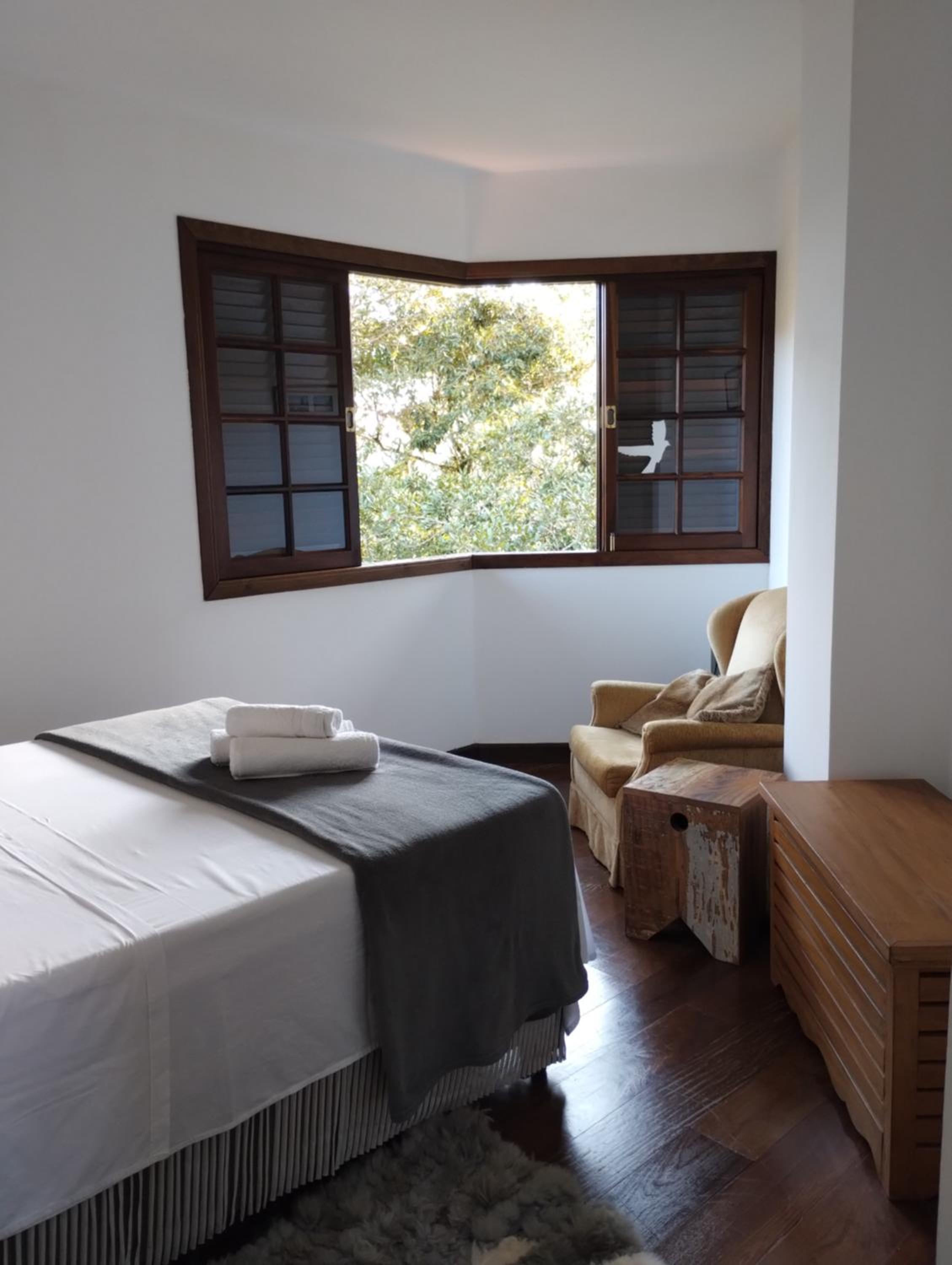 Casa da Montanha Ribs