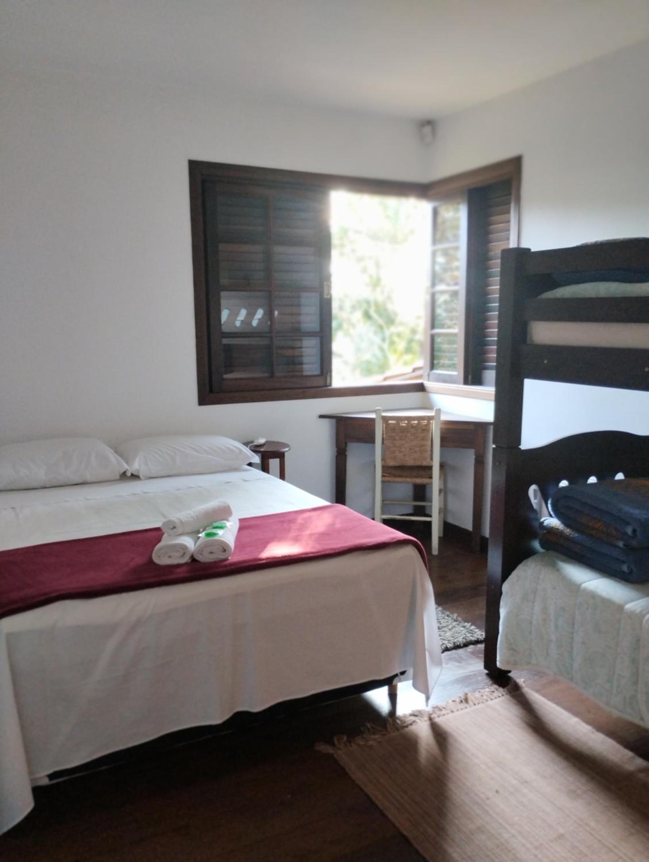 Casa da Montanha Ribs