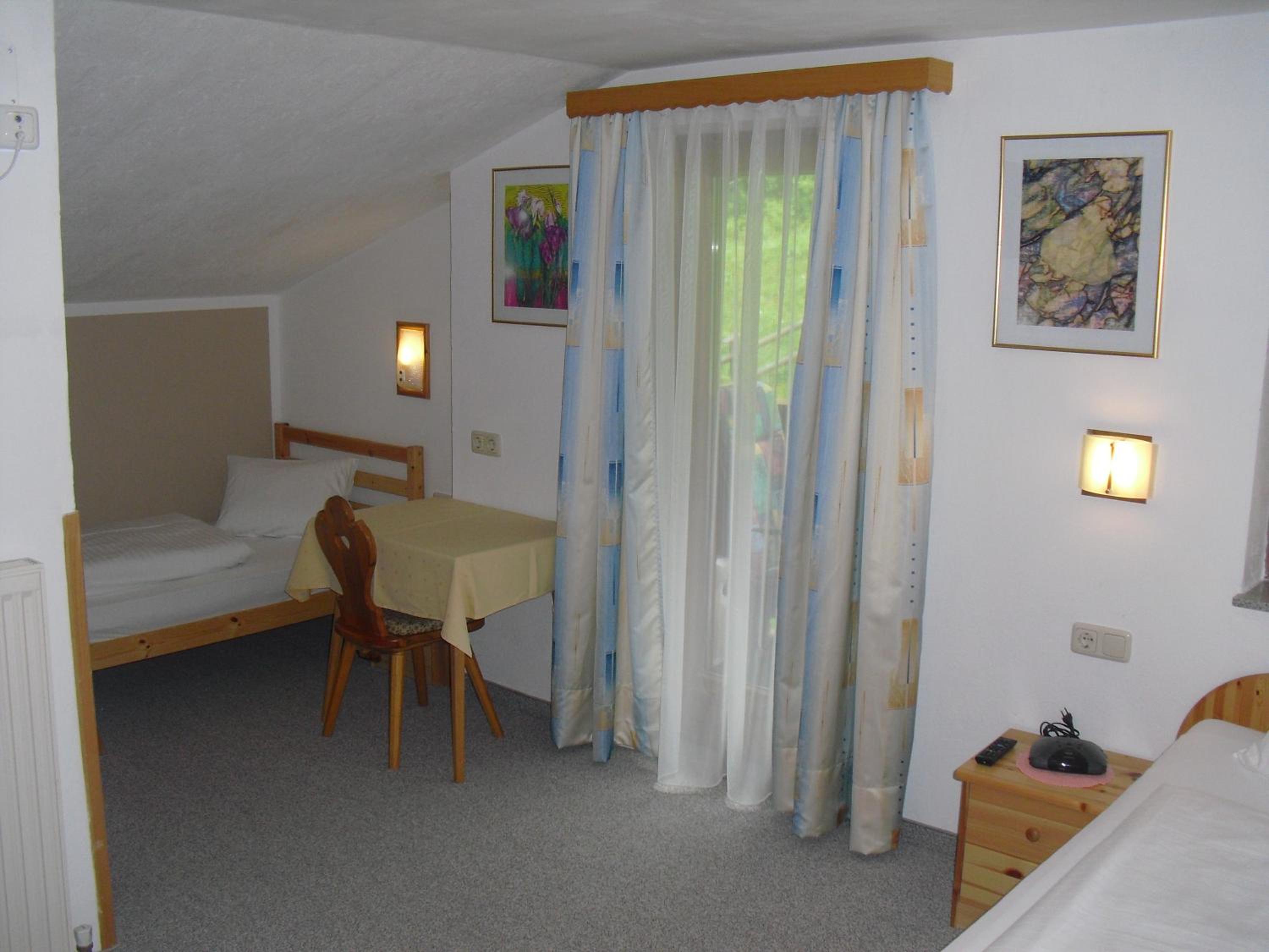 Haus Viehhauser