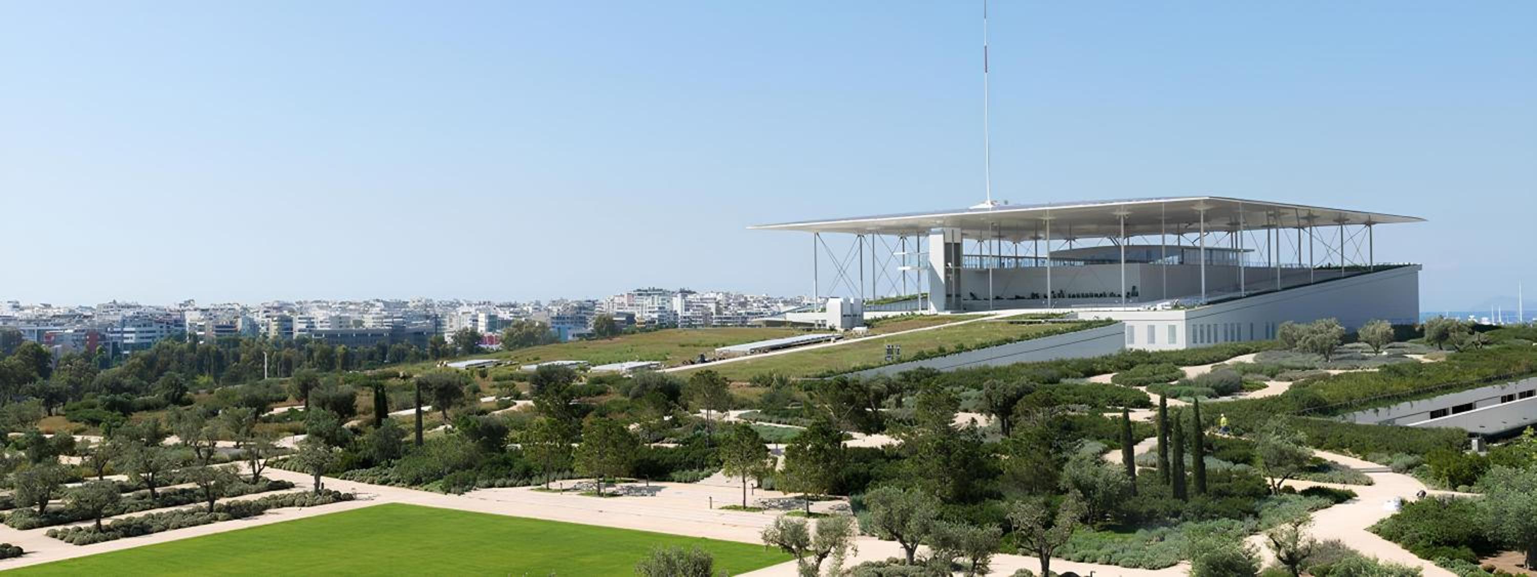 Veggera apt Athens center,Petralona station