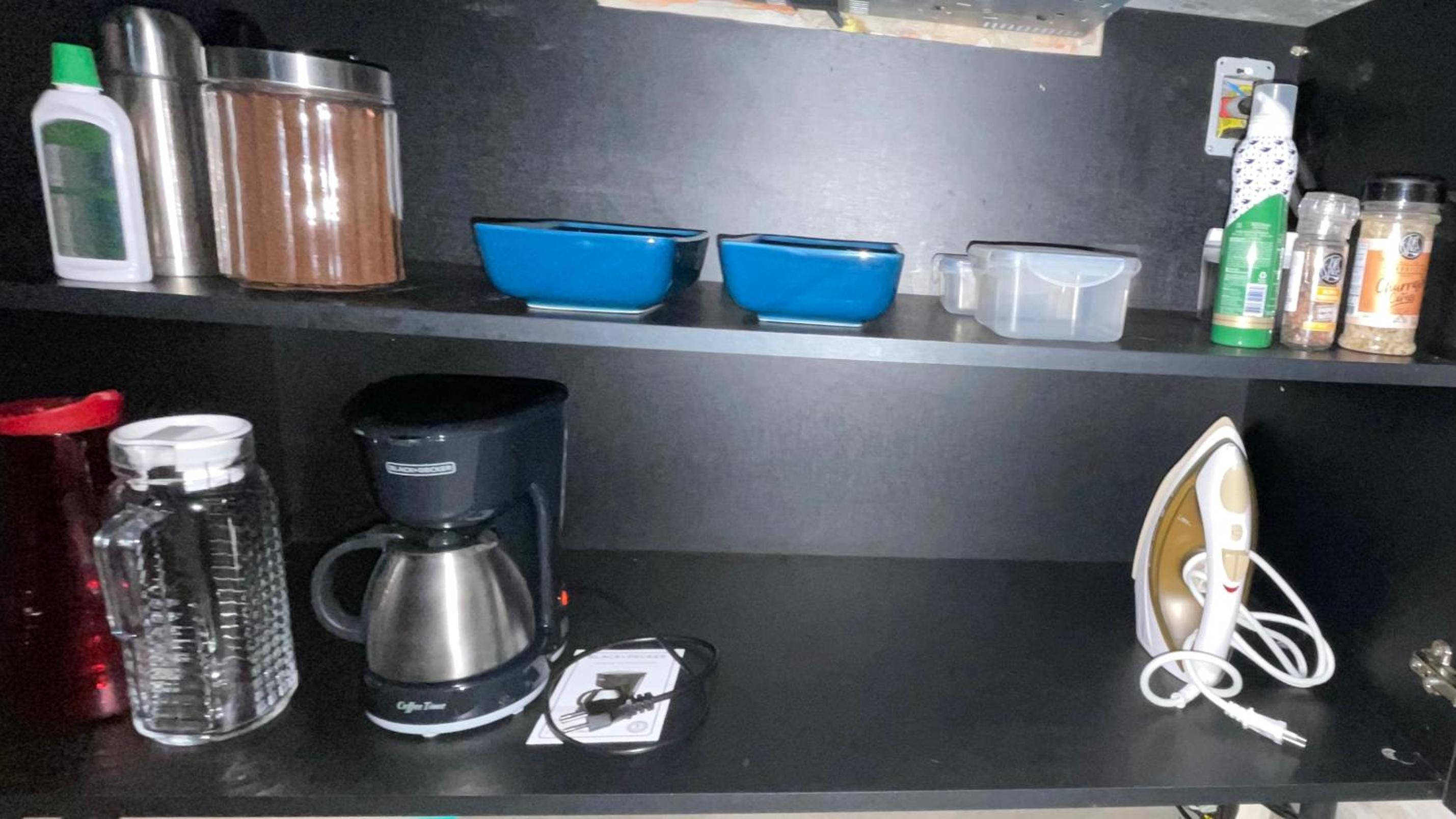 Cobertura aconchegante perto do shopping independência, home office, garagem