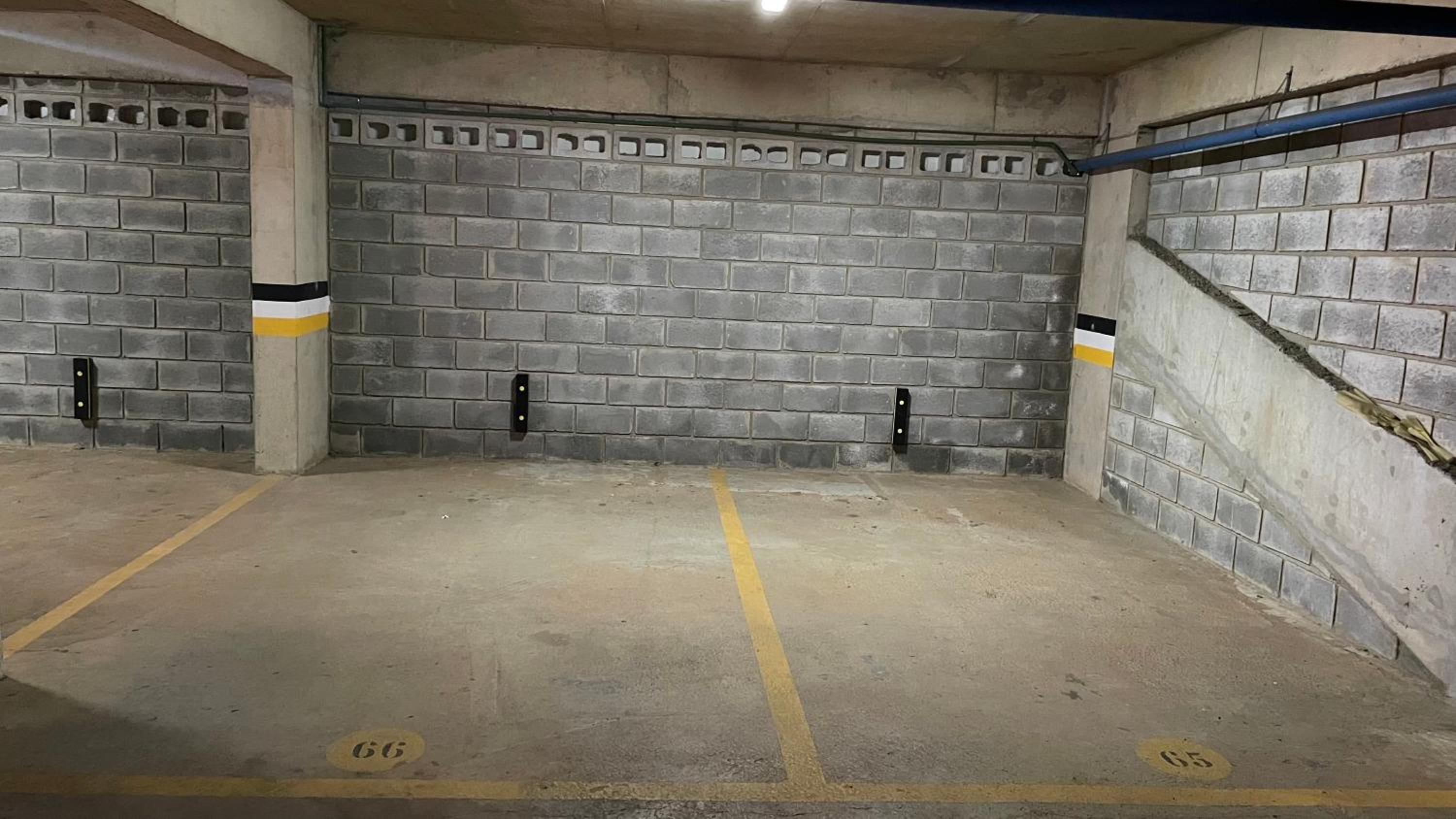 Cobertura aconchegante perto do shopping independência, home office, garagem