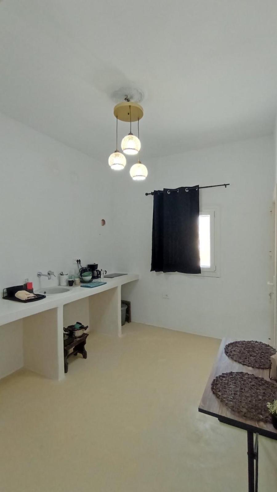 suite diminutif ll photo 2