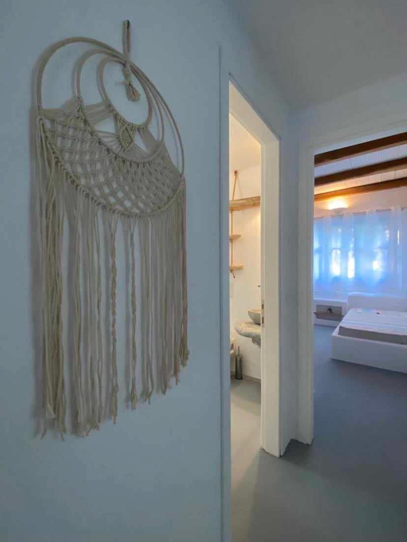 Actaea Villa
