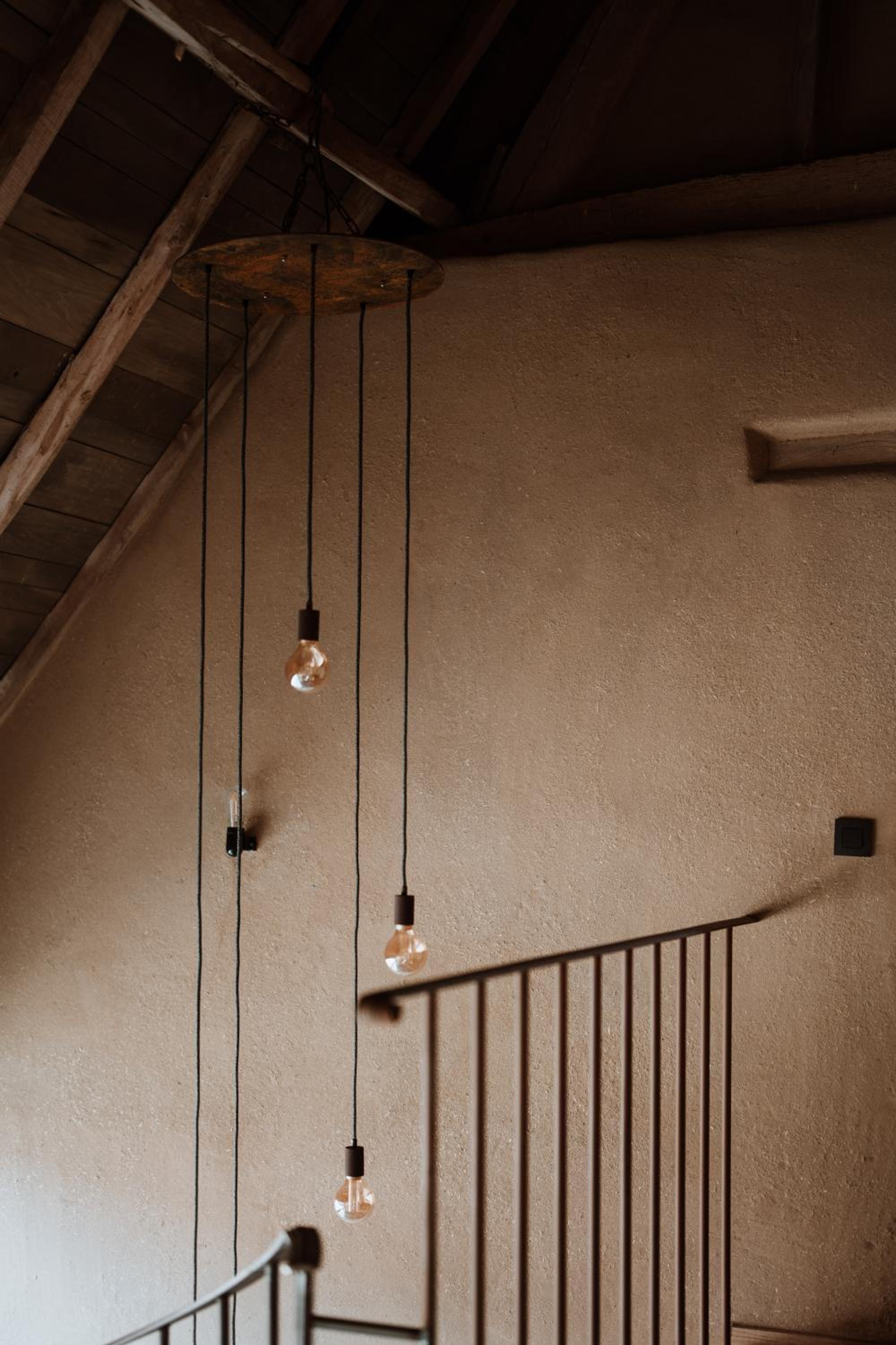 B&B Martinushoeve