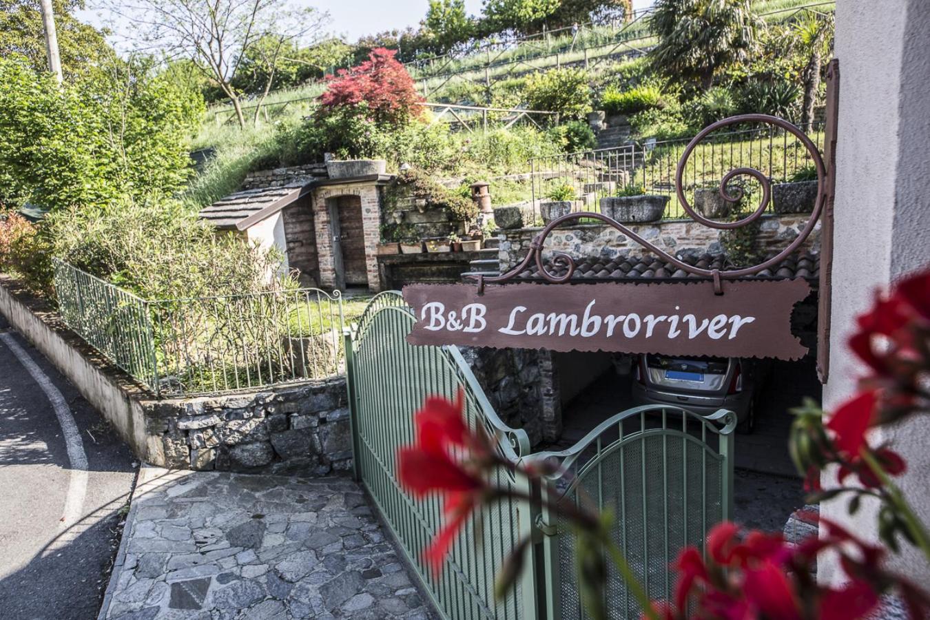 other