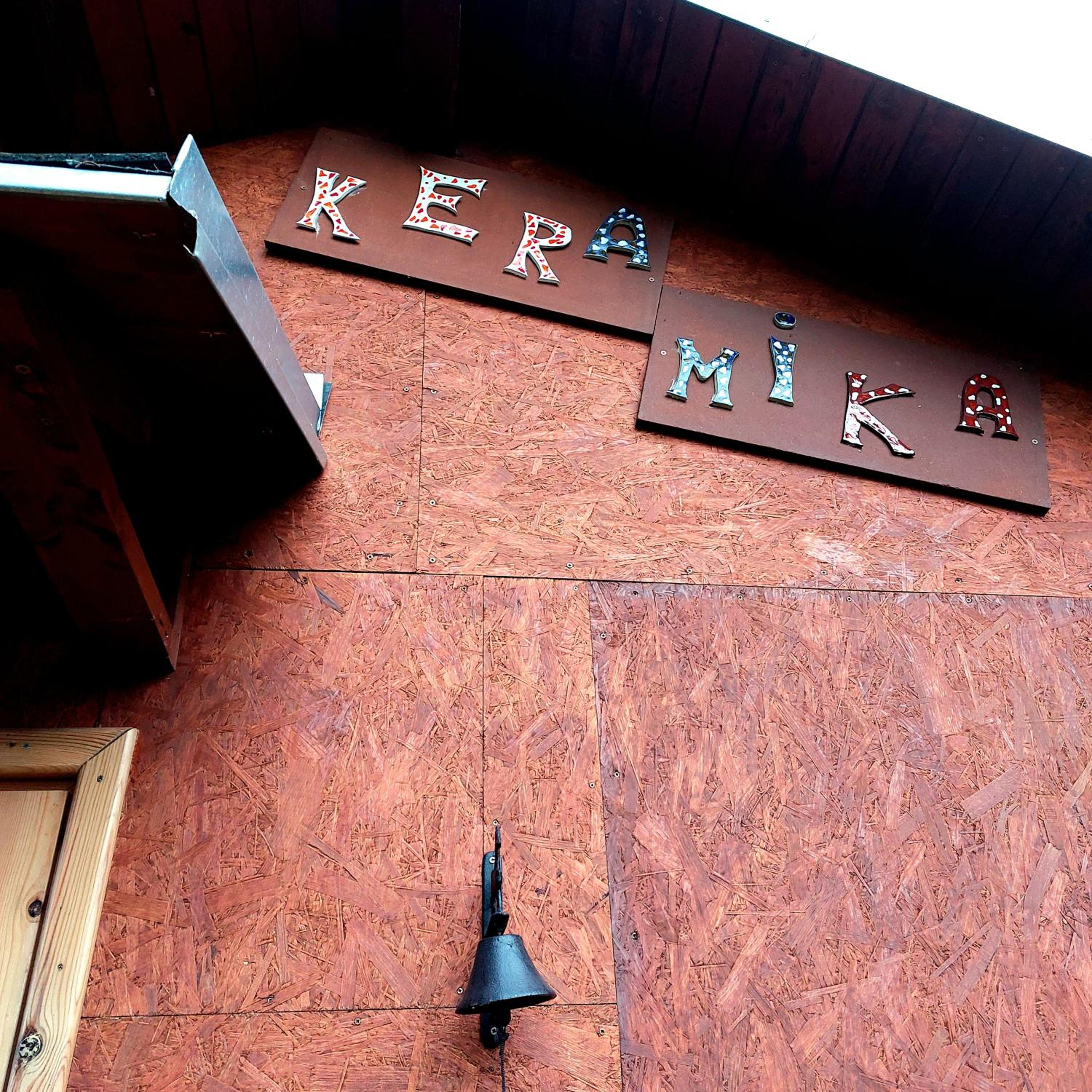 Kreativ