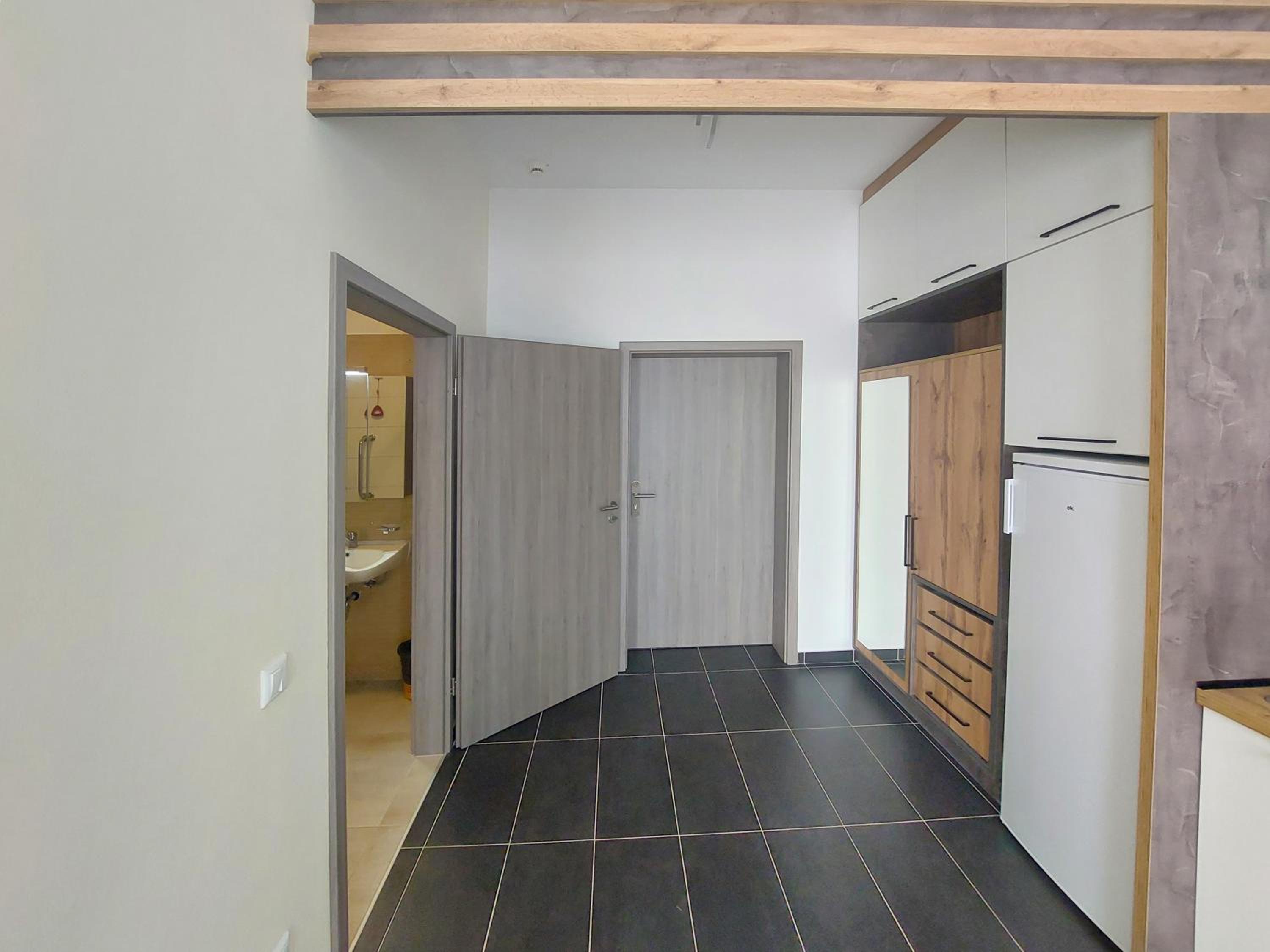Wesendorf Residenz Premium Lounge