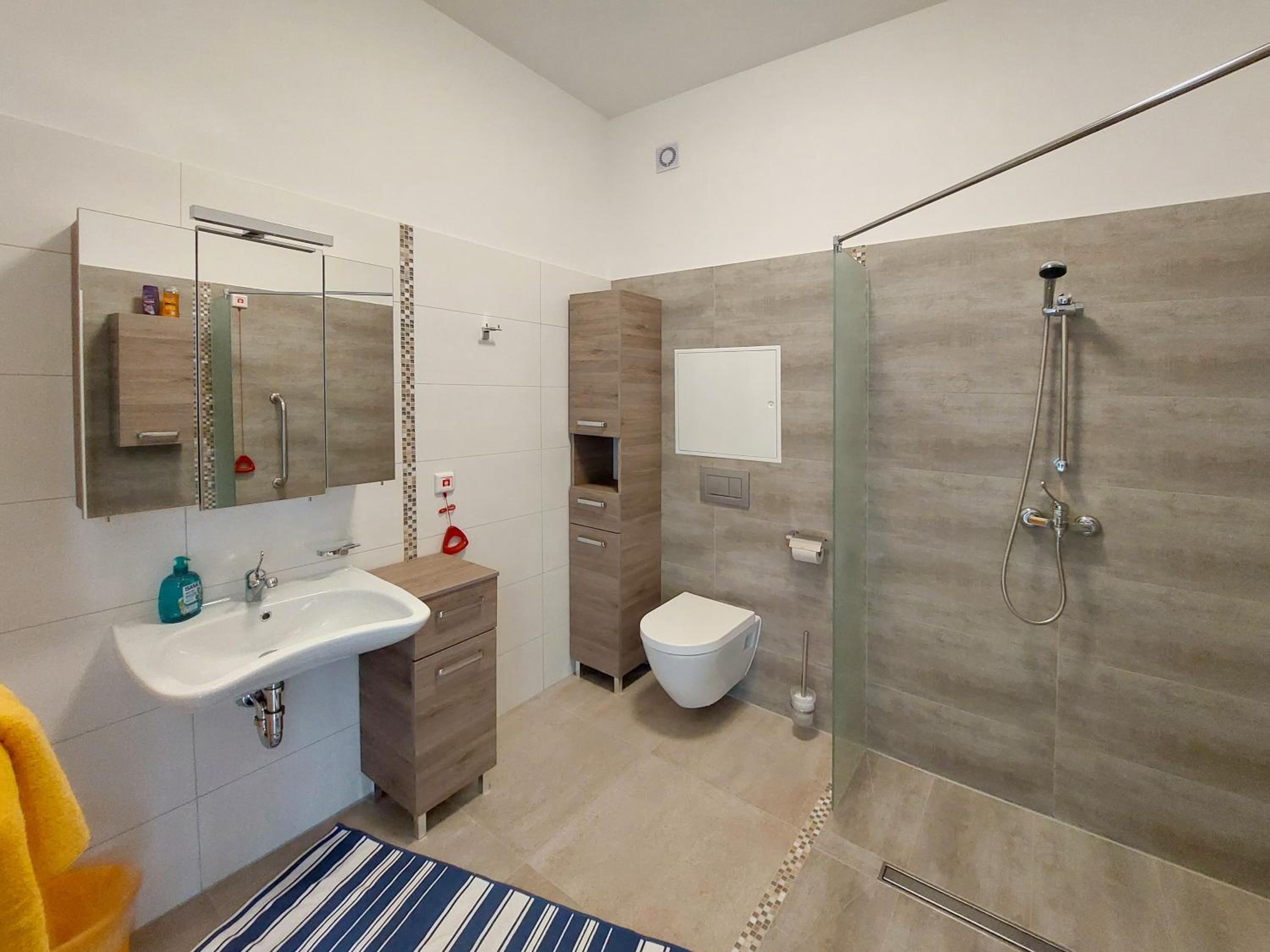 Wesendorf Residenz Premium Lounge