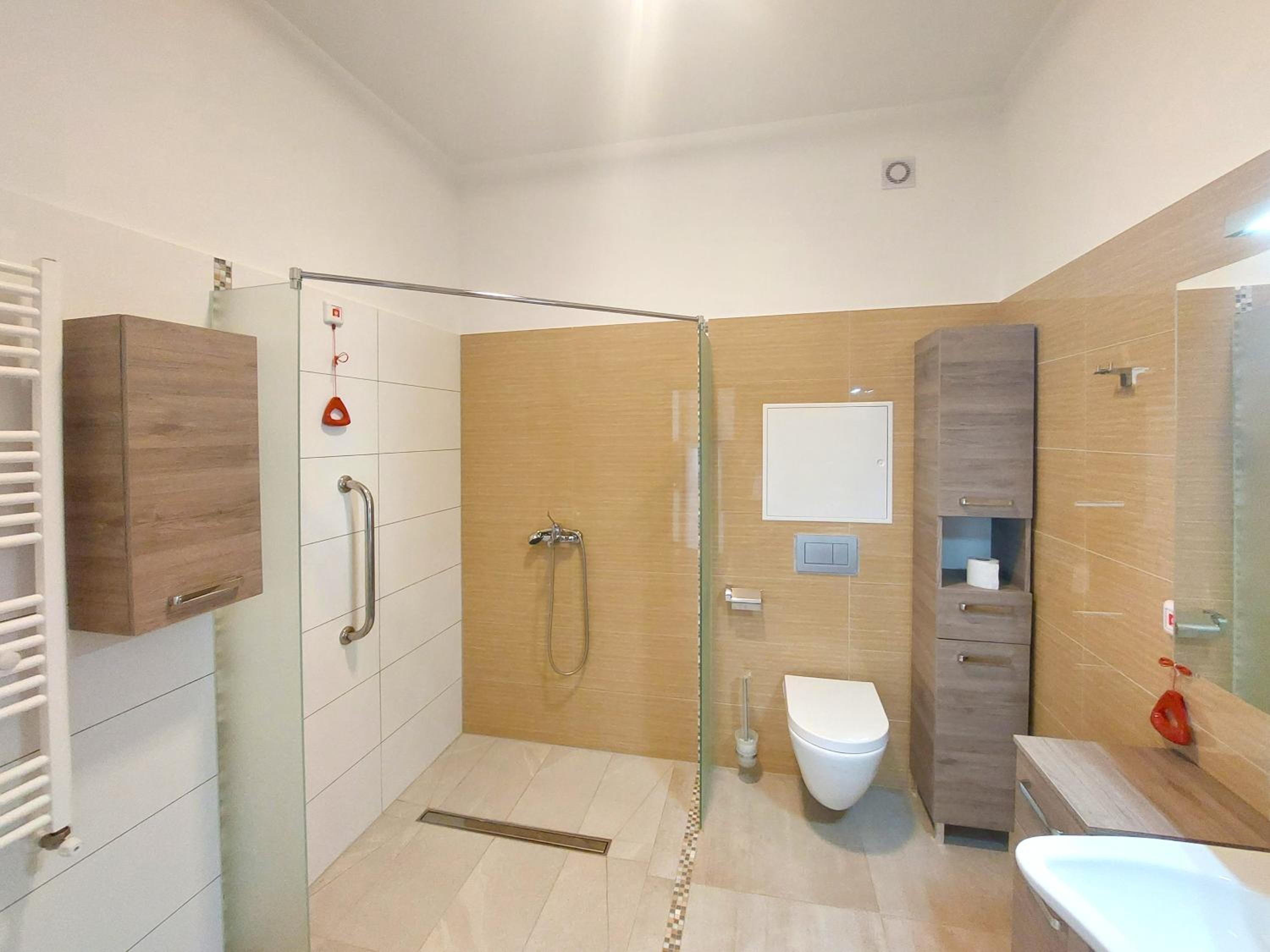 Wesendorf Residenz Premium Lounge