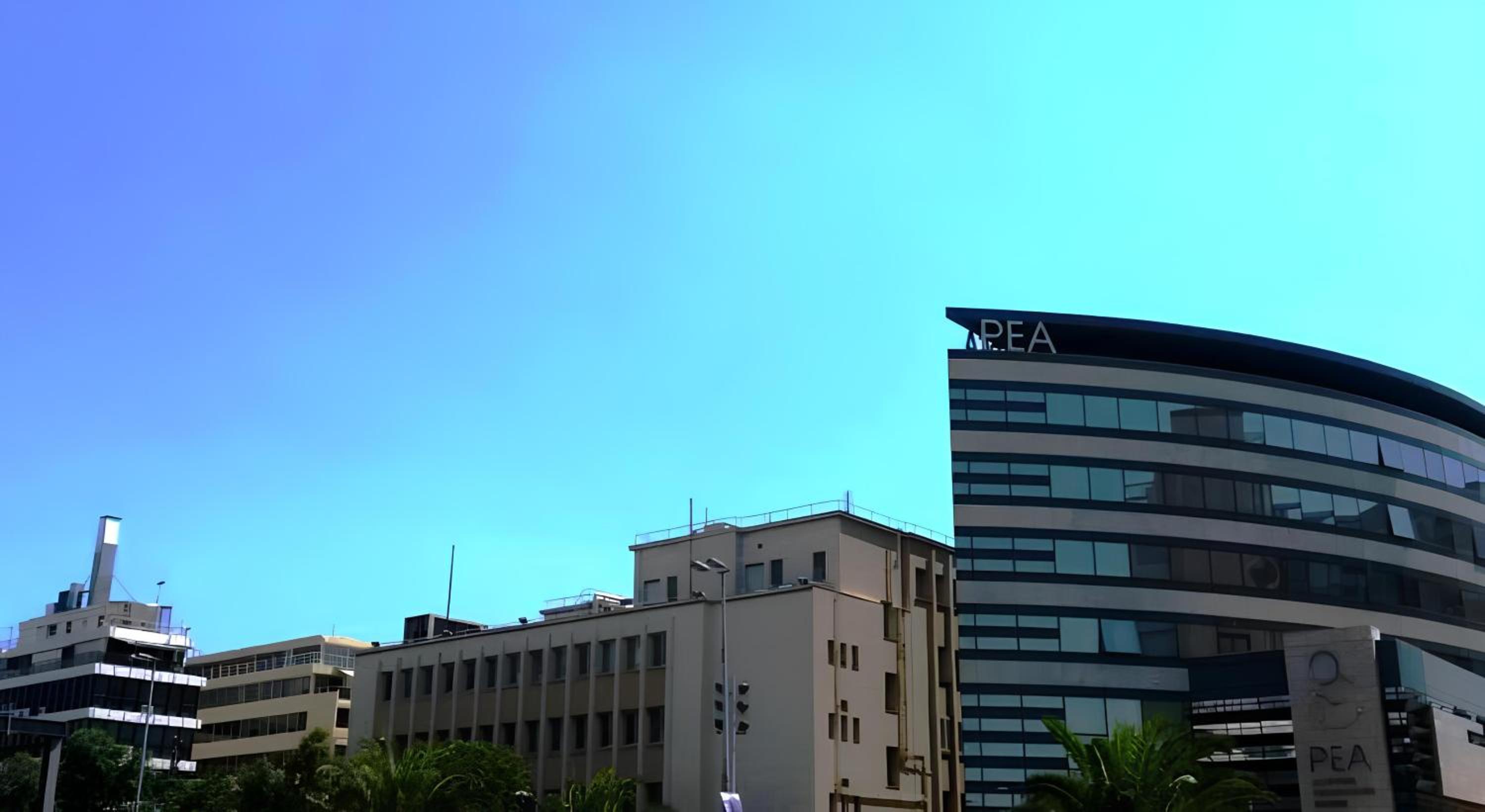 Afrodite's apartment (close to Athens city center)