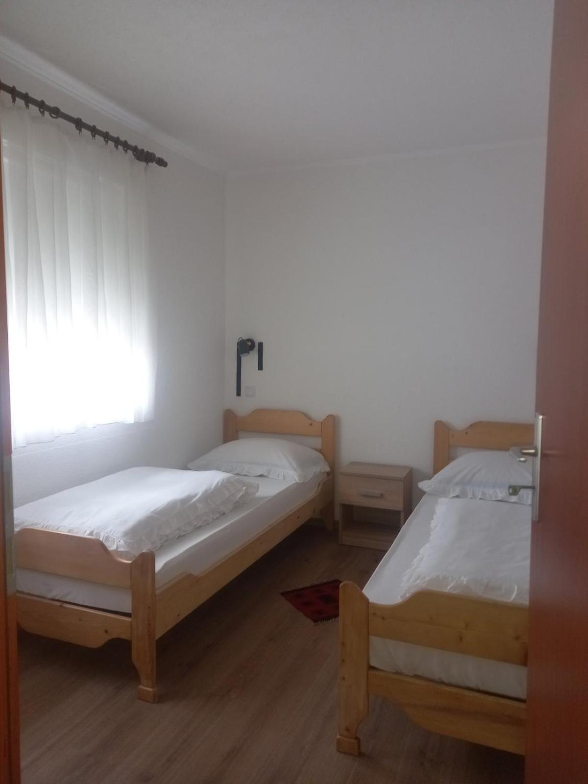 Apartment Reni view 5