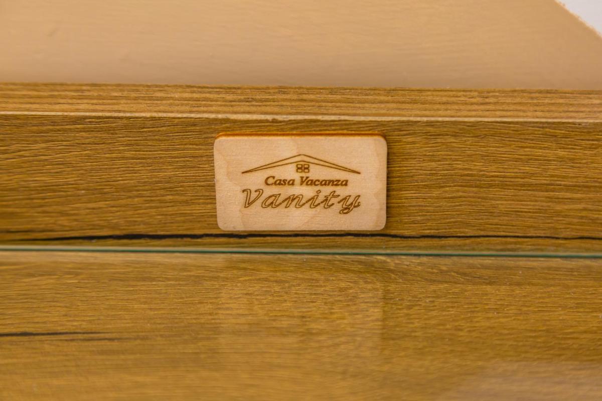 Casa Vacanza Vanity en Naples — other