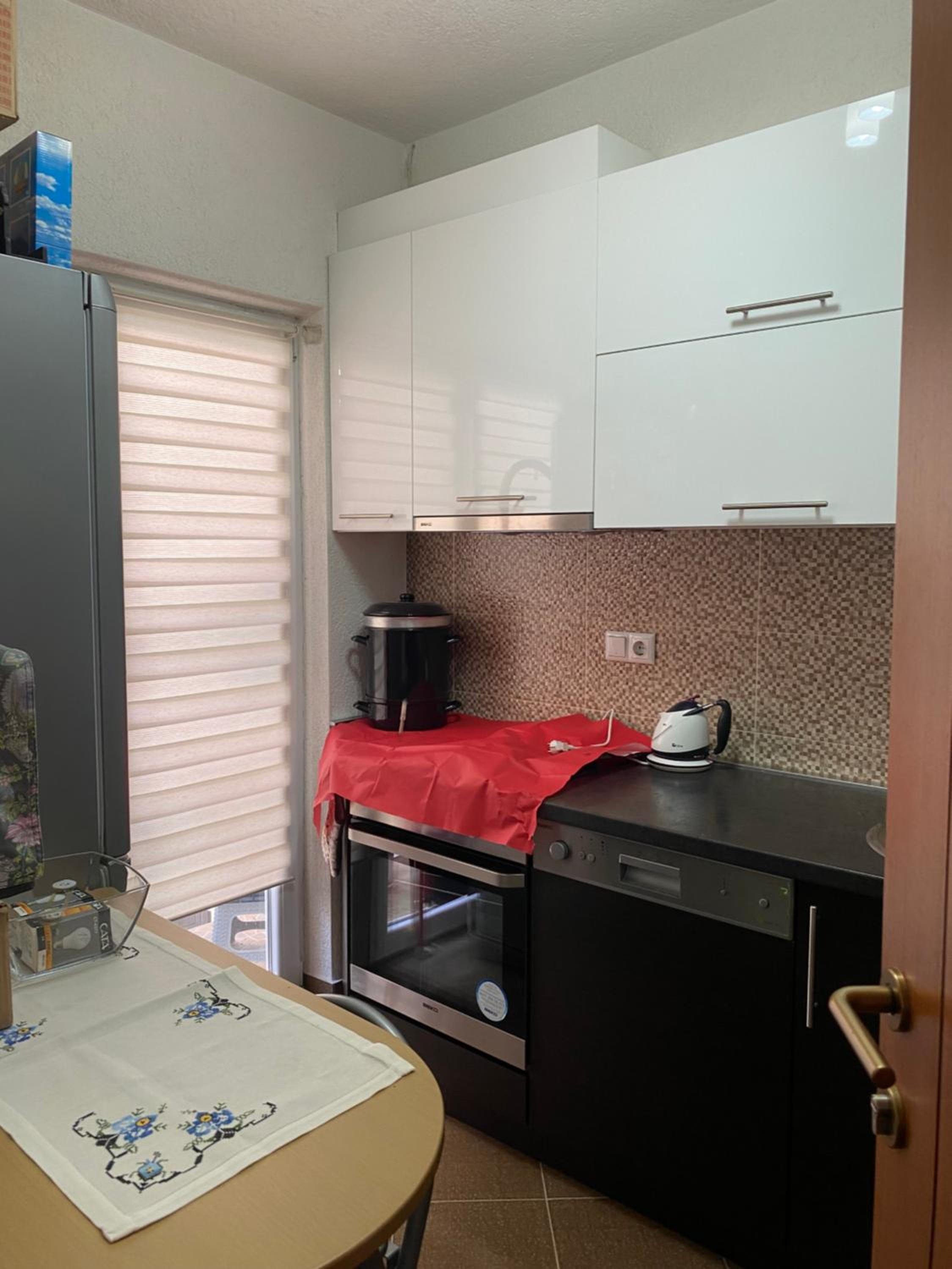 Ralin Apart, photo 11