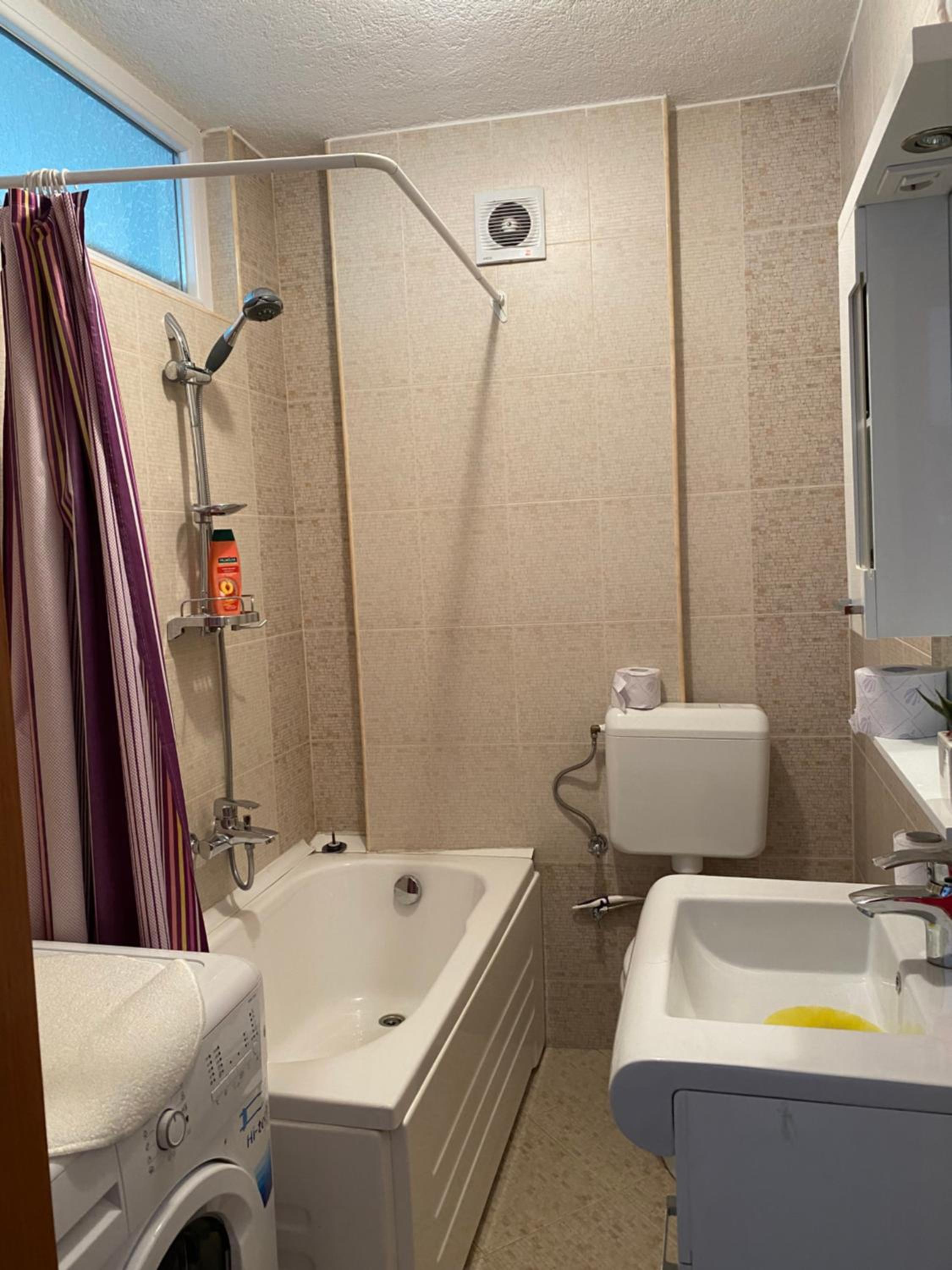Ralin Apart, photo 14