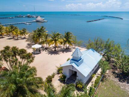 Villa Castello- Water Views & Resort Amenities