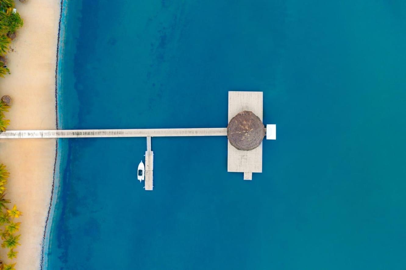 Villa Castello- Water Views & Resort Amenities