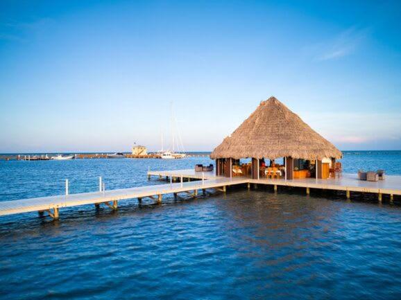 Villa Castello- Water Views & Resort Amenities