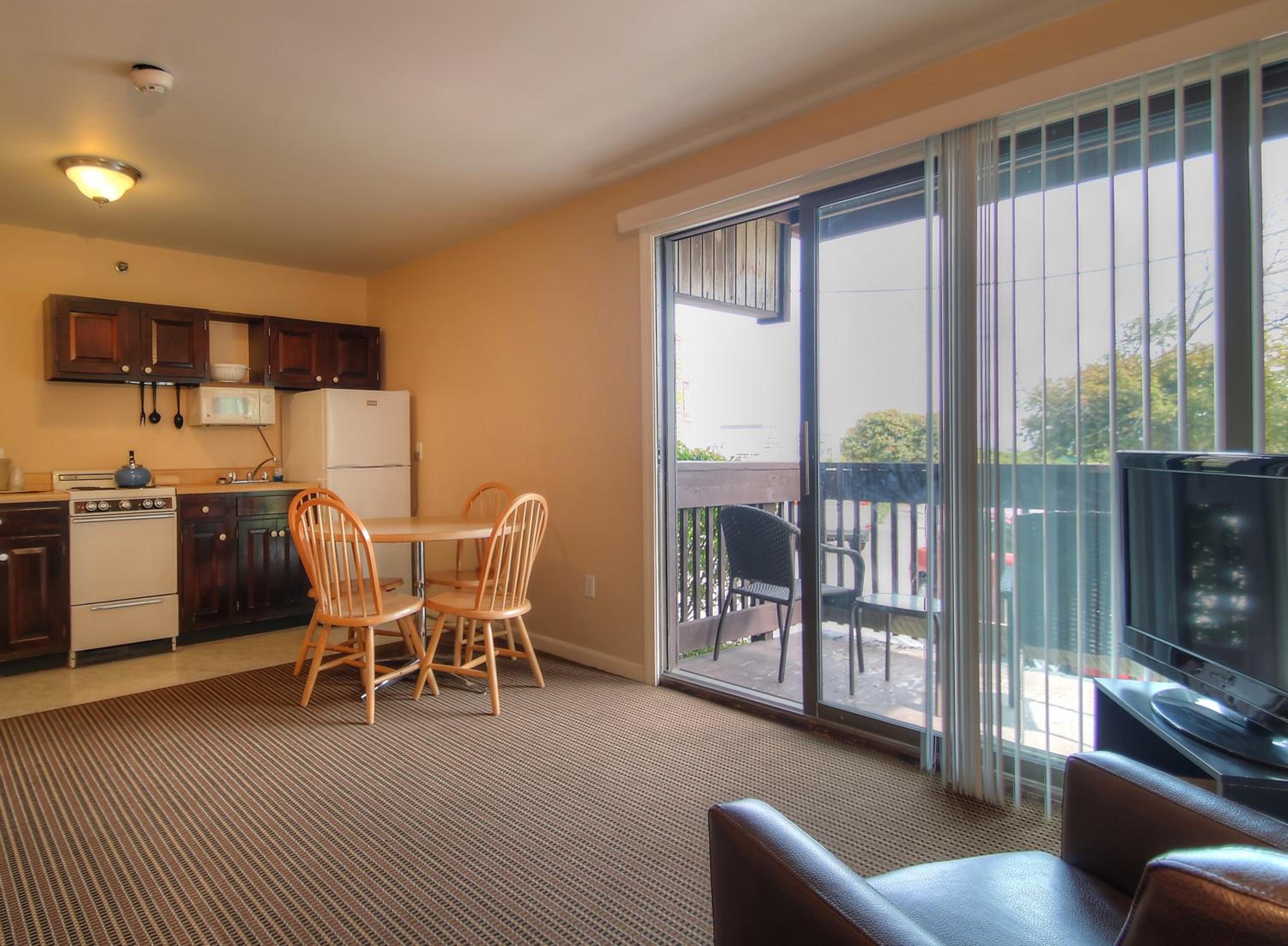 Aspinquid Resort - Property Image 173
