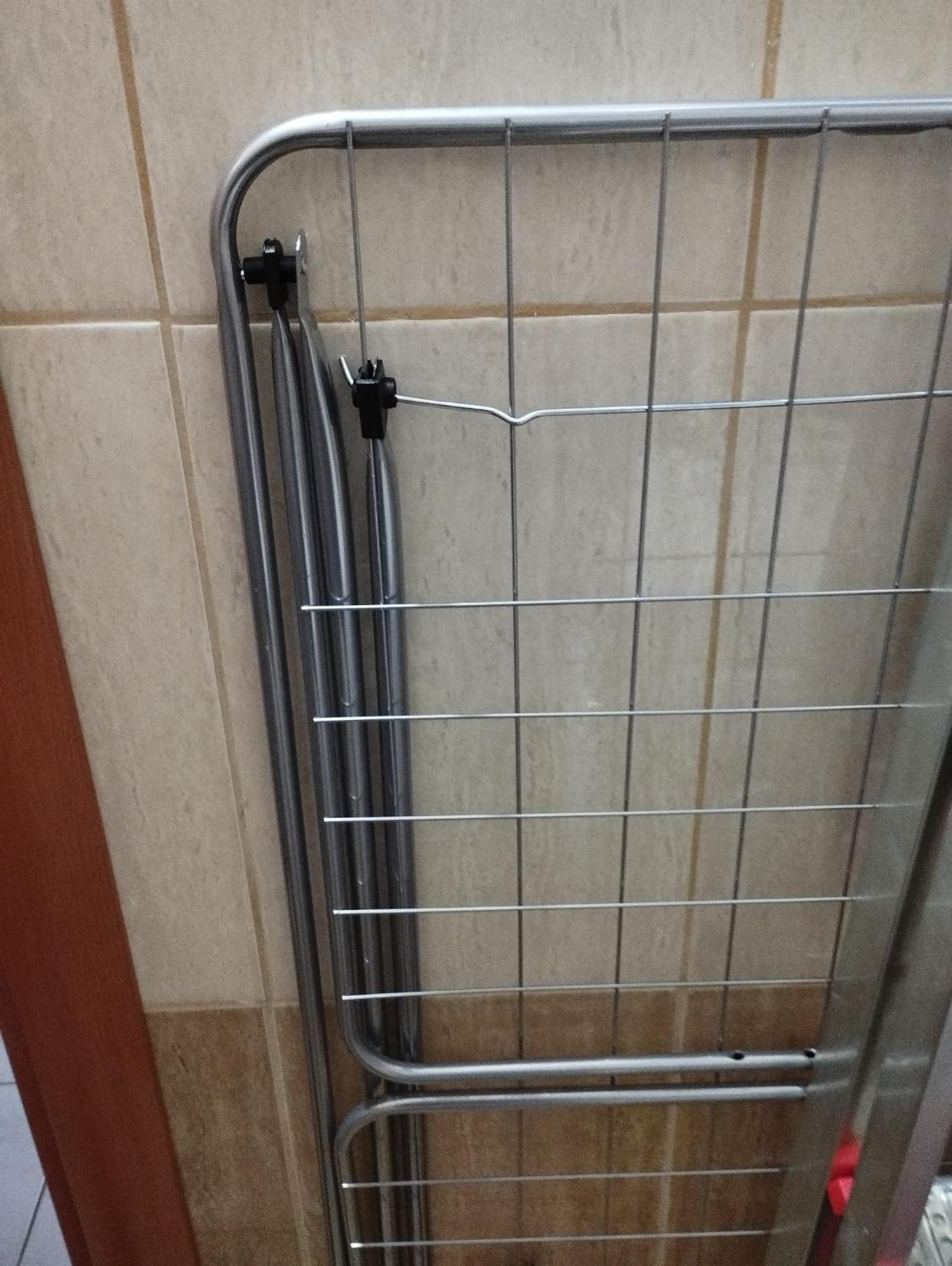 1+1 family flat with balcony