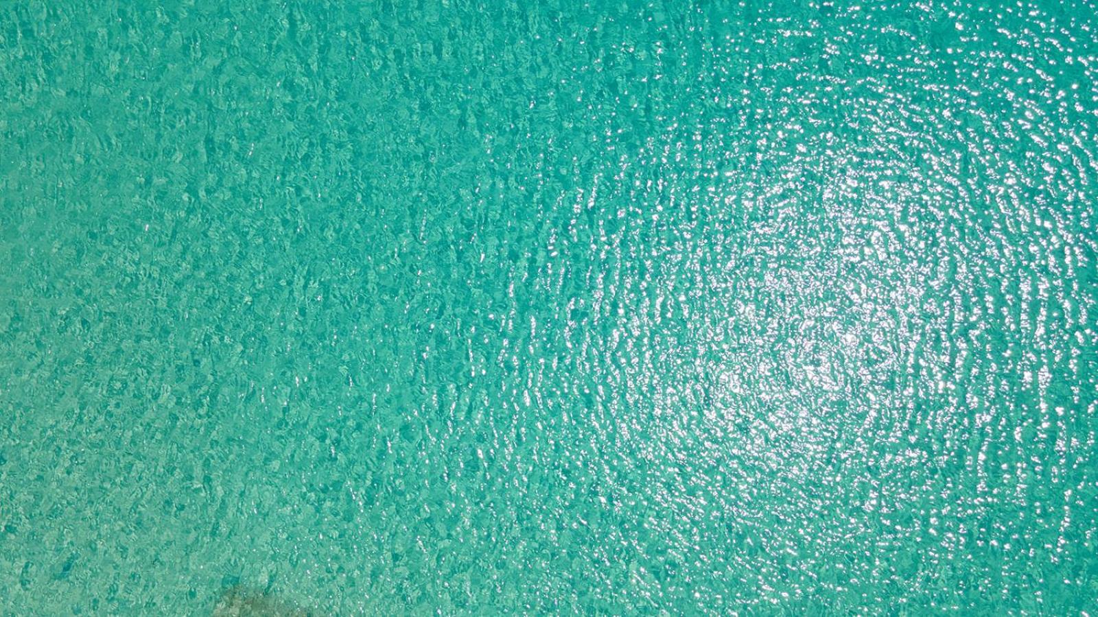 Sea U Soon Seafront Suites