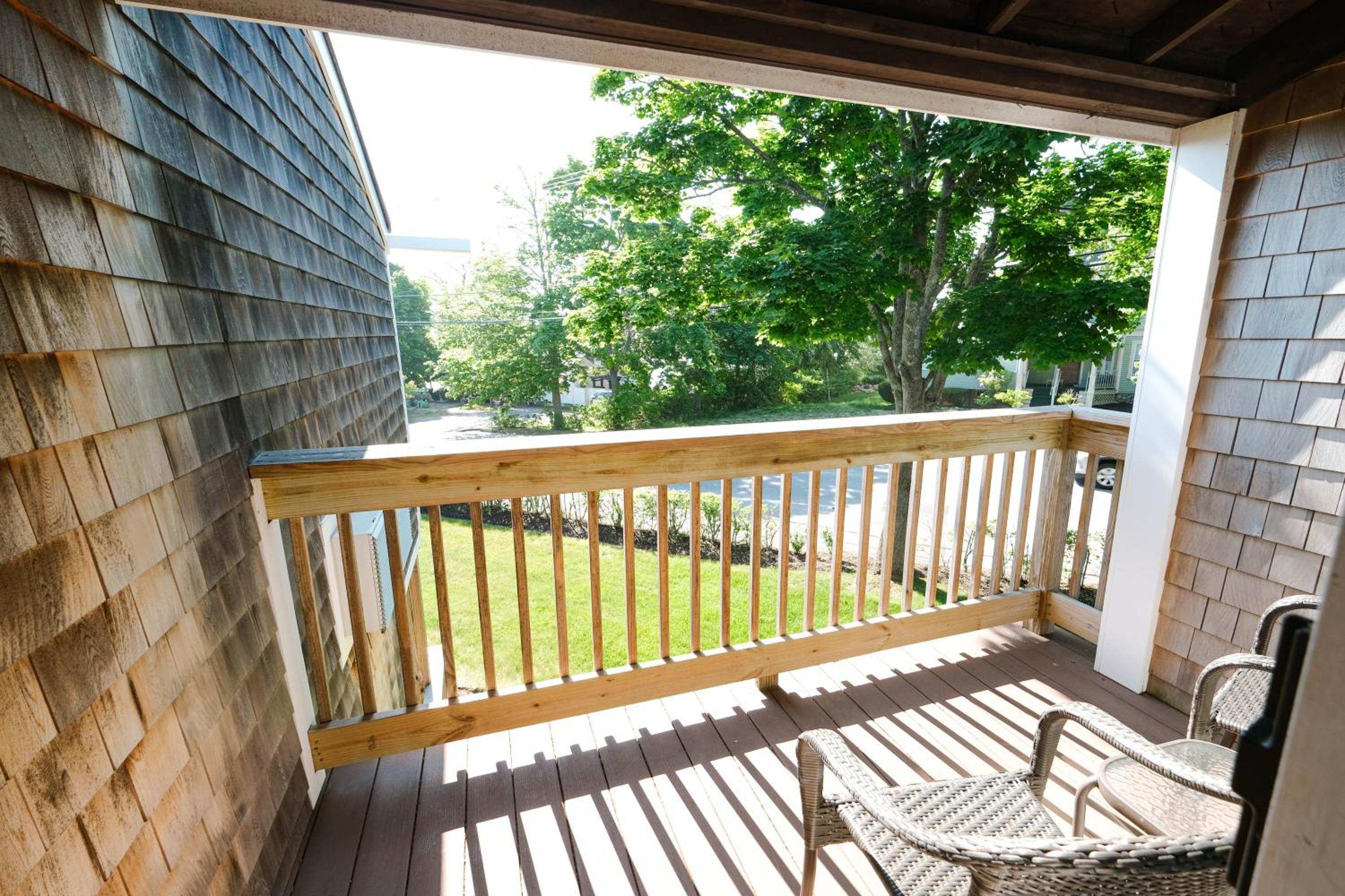 Aspinquid Resort - Property Image 171