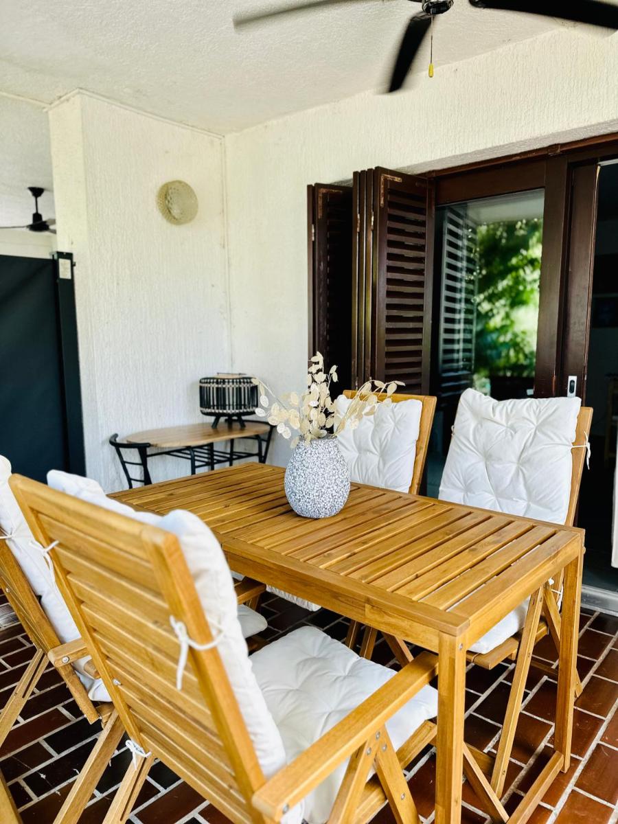 Summer home Natali view 4