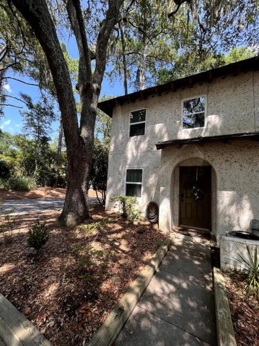 Updated Townhome Near the Beach, Tennis, and Golf view 2