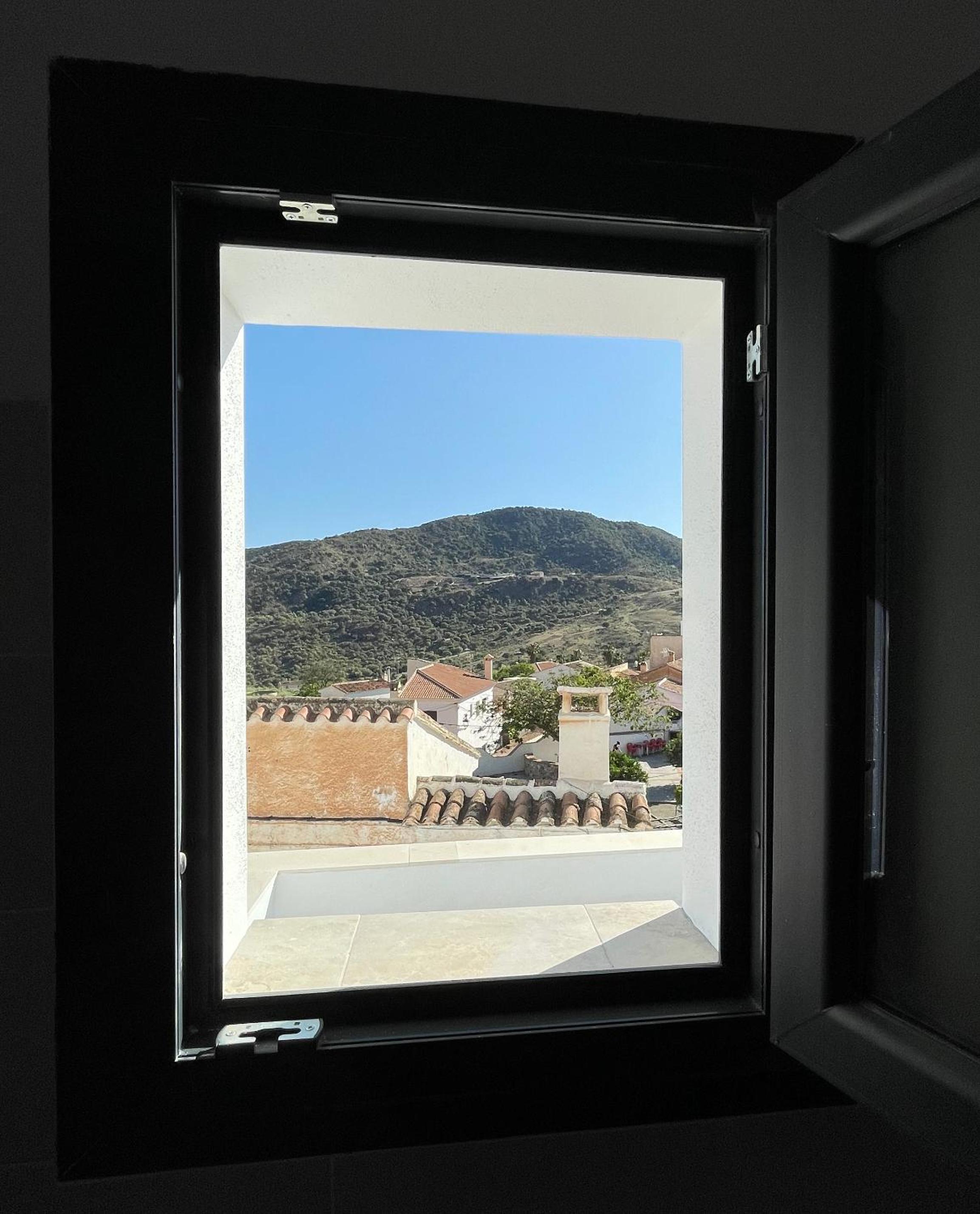 Villa La Fuente photo 2