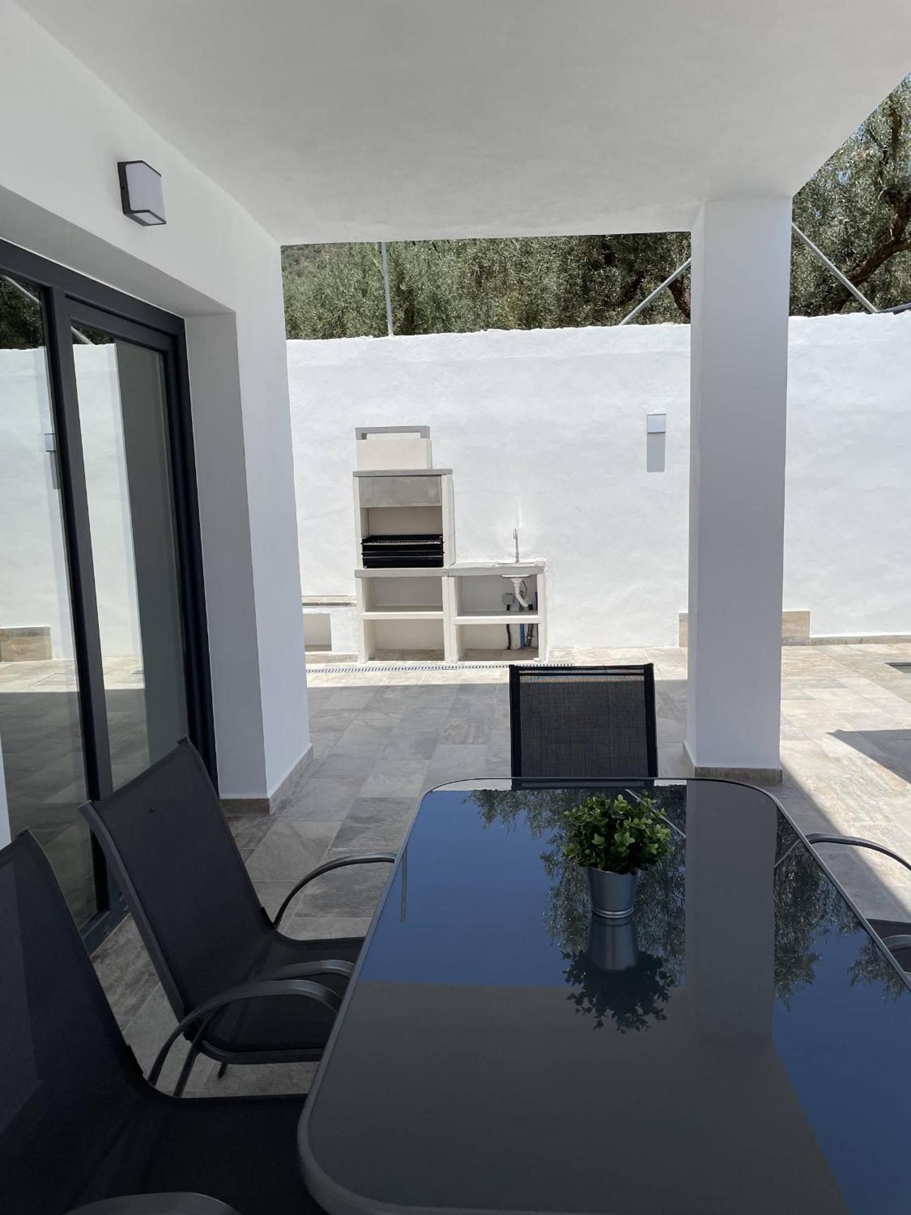 Villa La Fuente photo 3