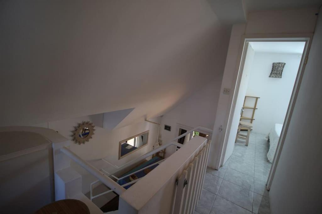 Résidence les Cygnes, PEREYBERE.