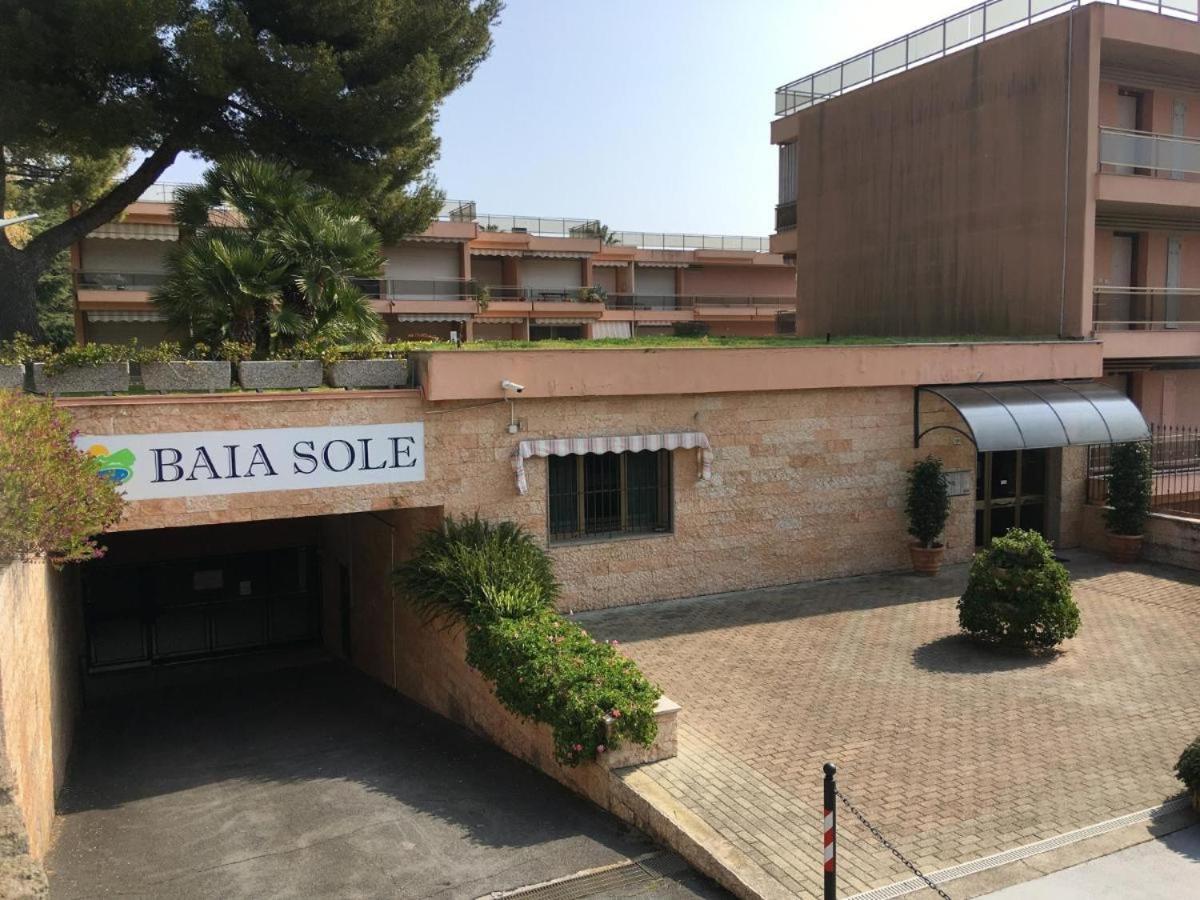 baiasole